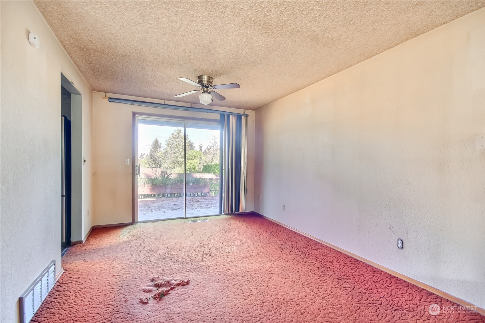 11009 111th Street SW