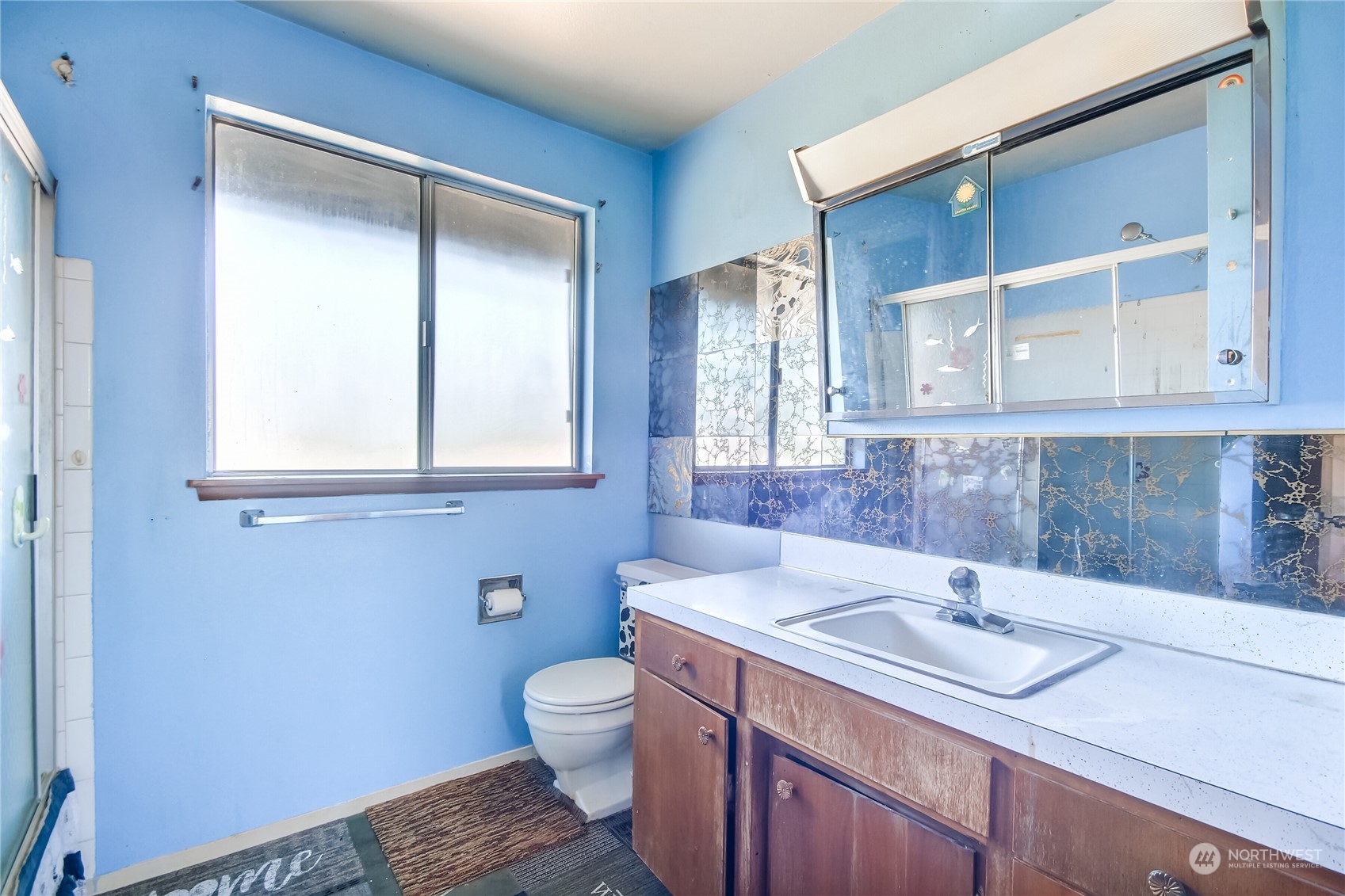 11009 111th Street SW