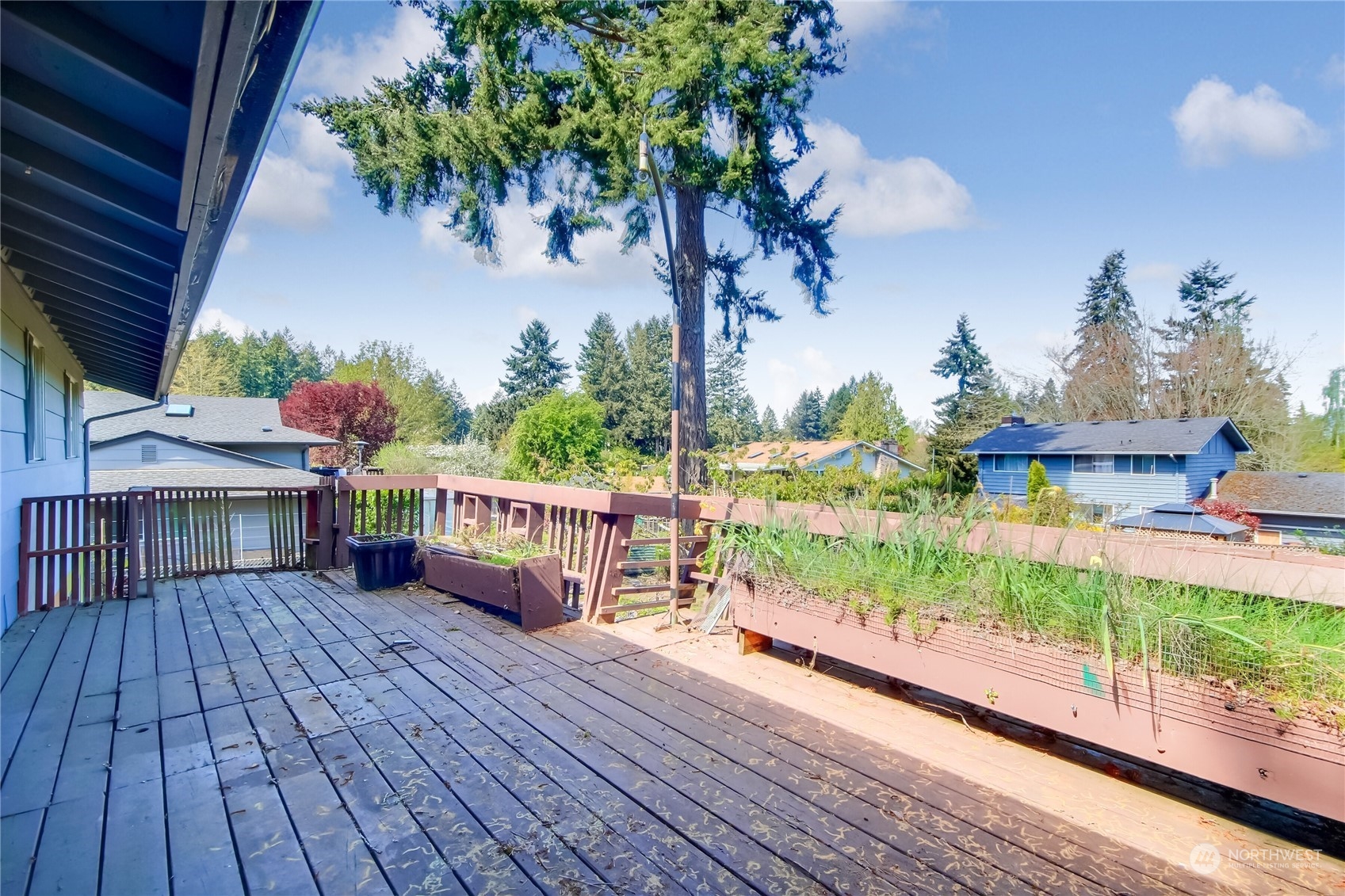 11009 111th Street SW