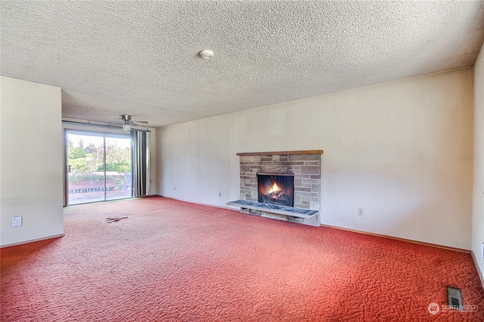 11009 111th Street SW