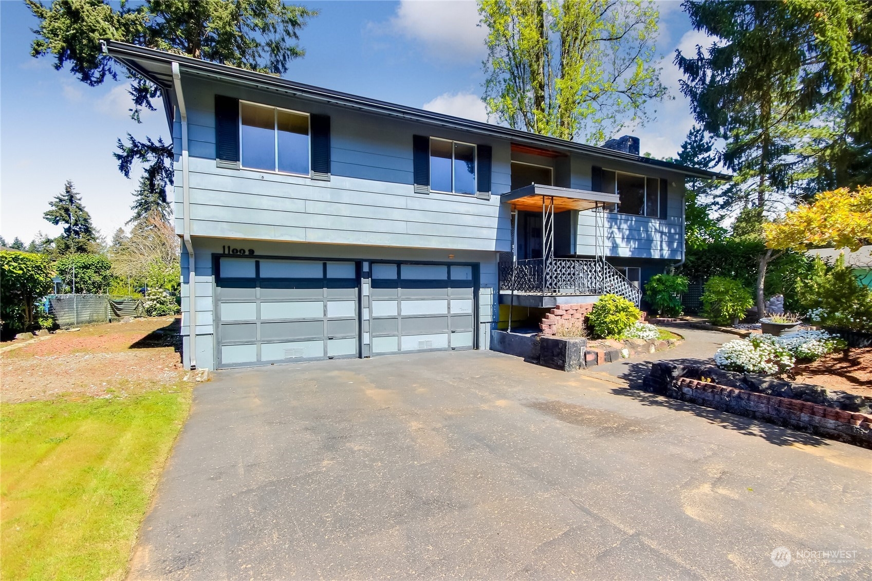 11009 111th Street SW