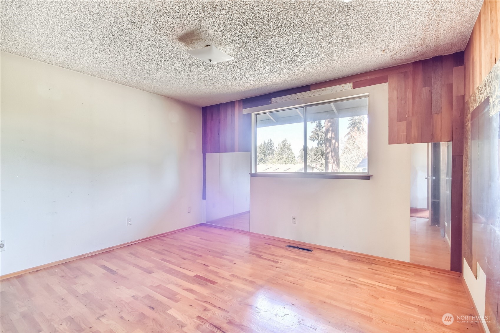 11009 111th Street SW