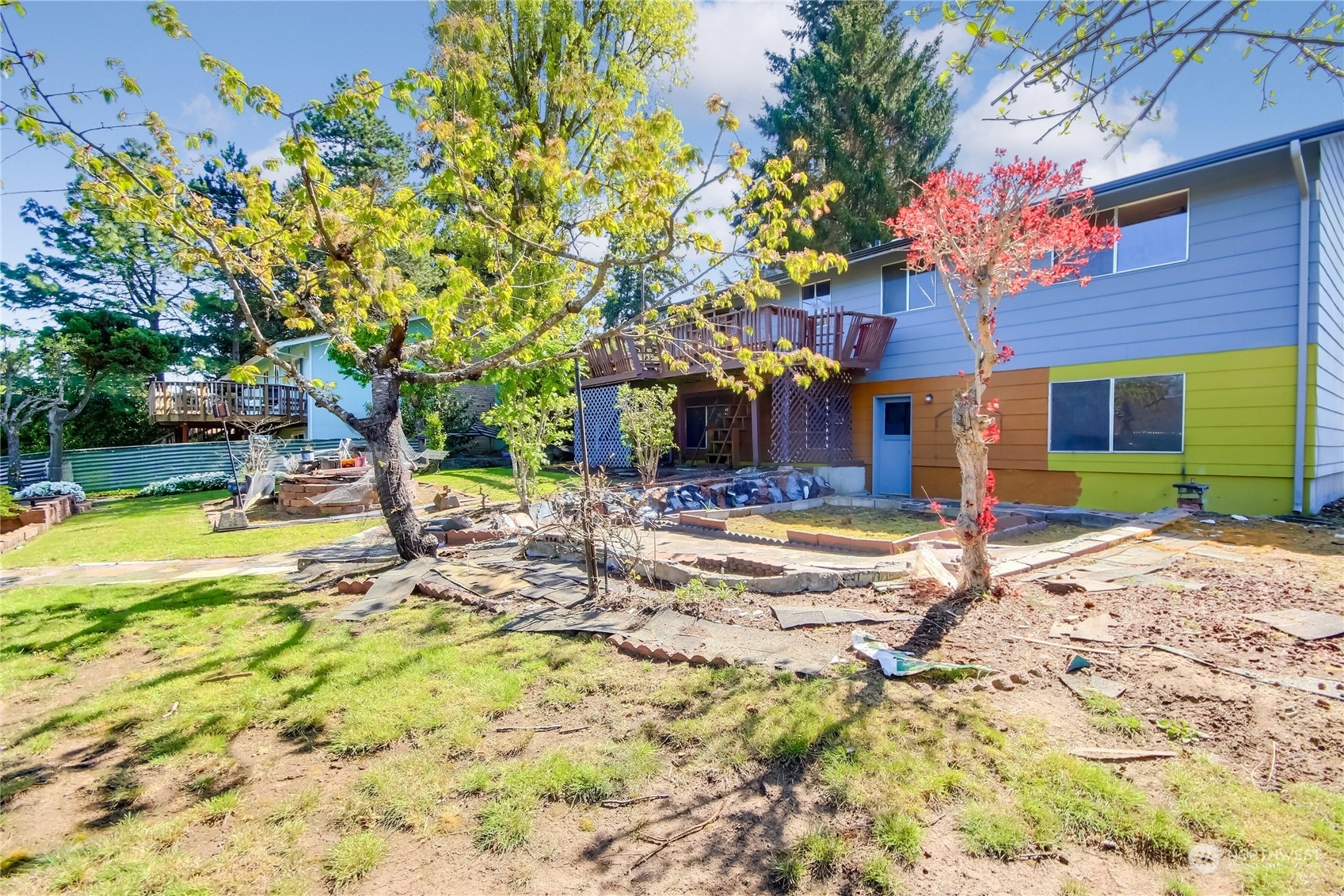 11009 111th Street SW