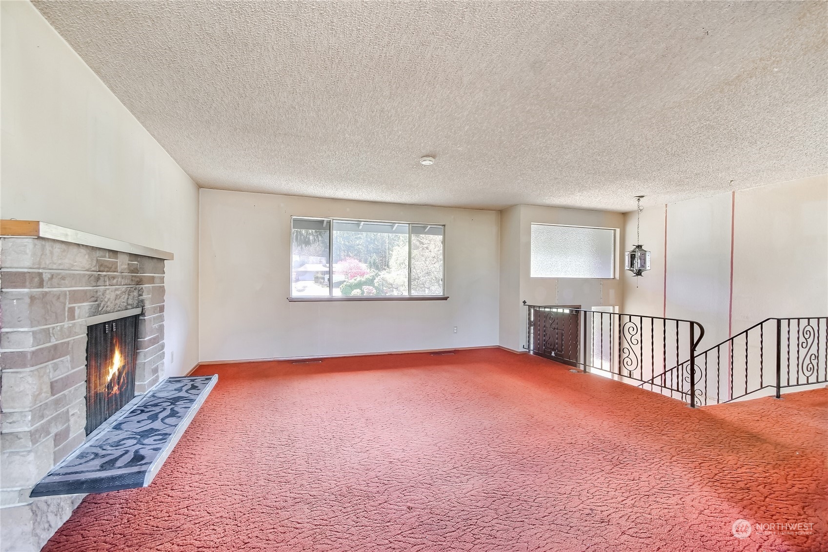 11009 111th Street SW