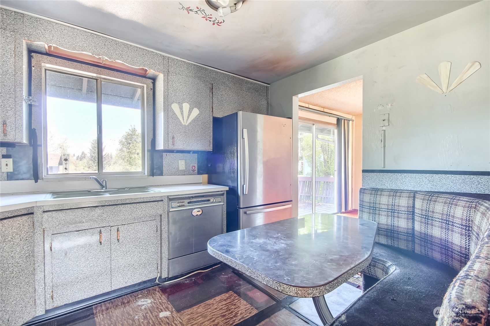 11009 111th Street SW