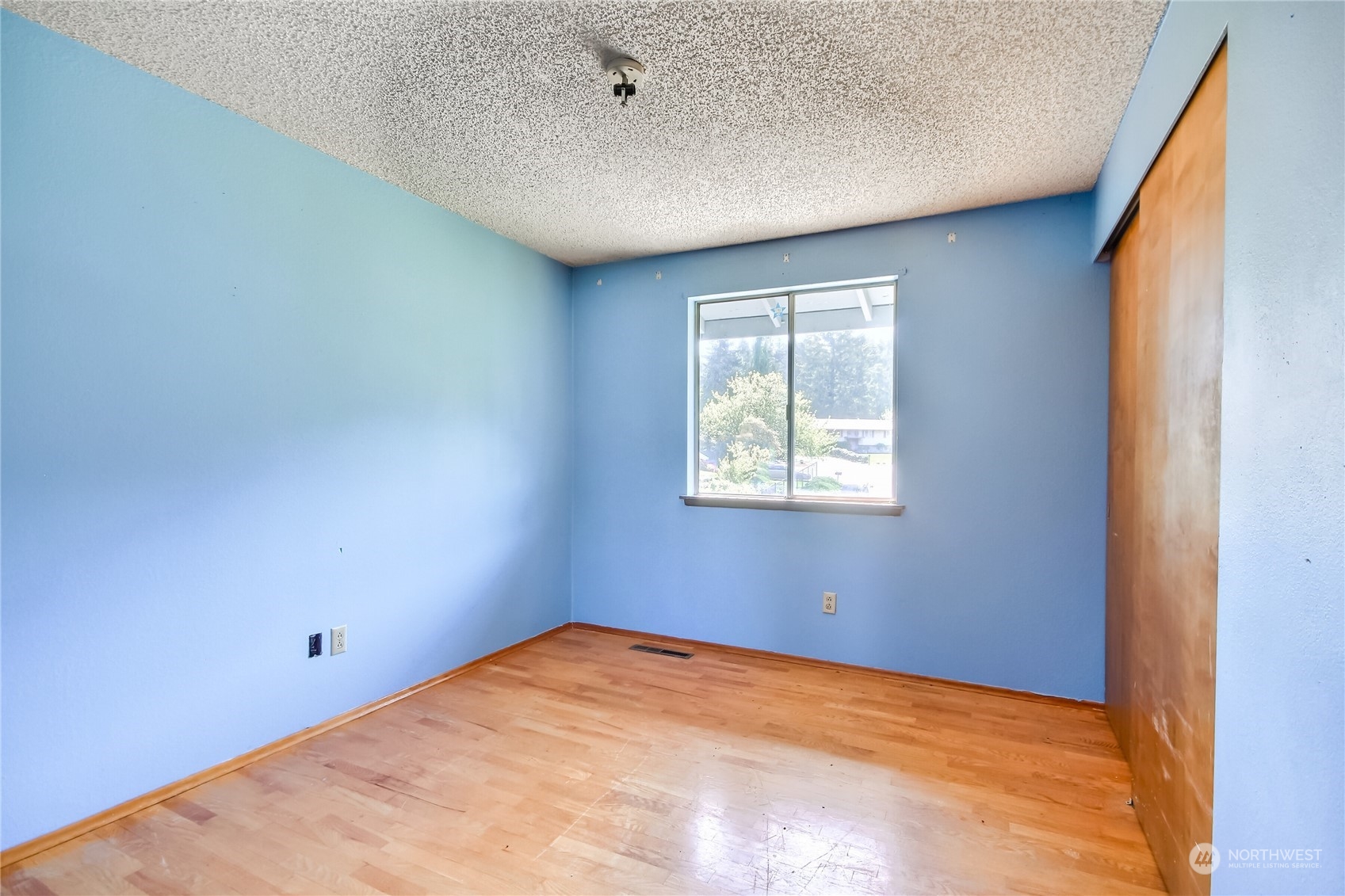 11009 111th Street SW