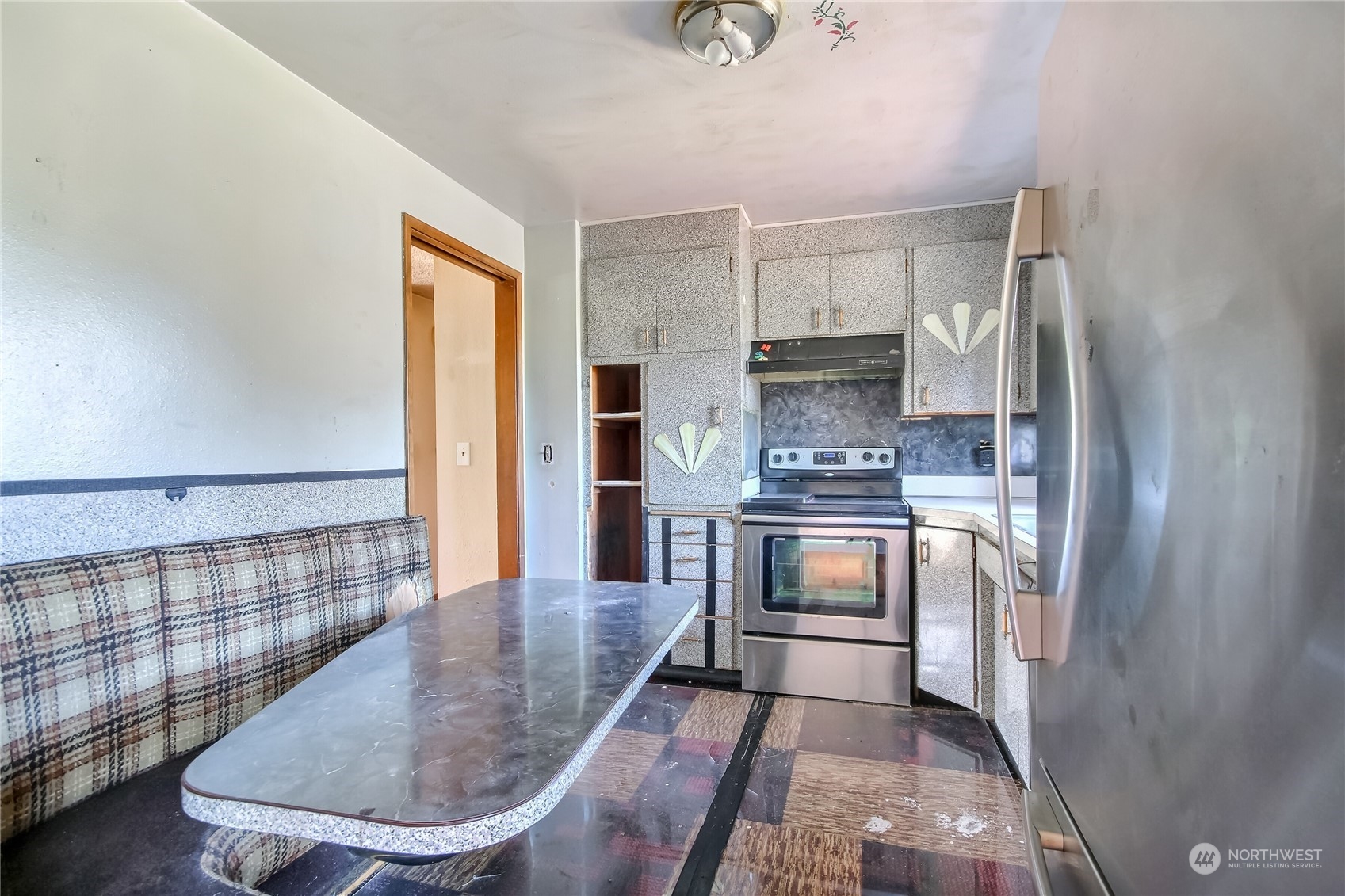 11009 111th Street SW