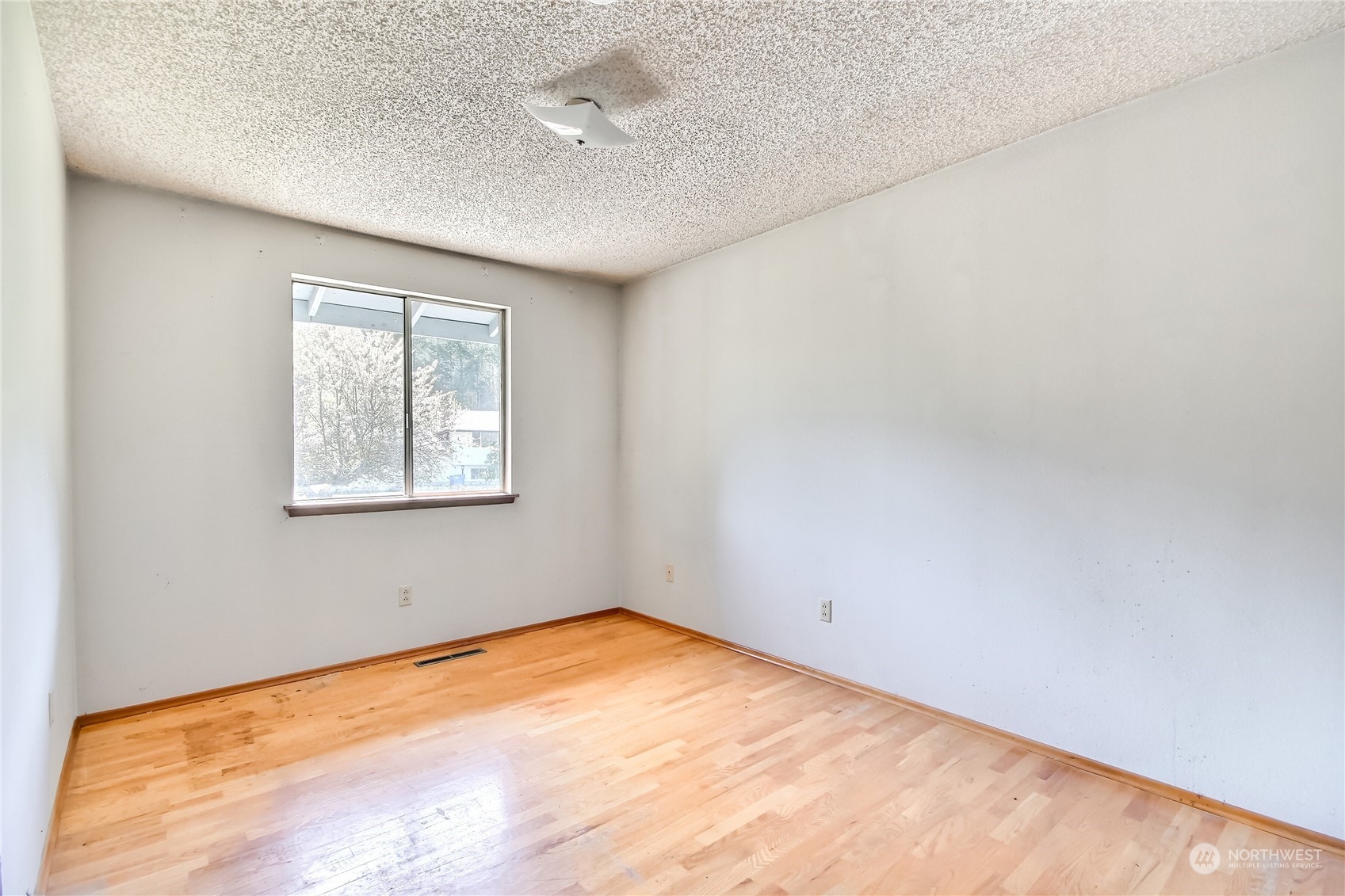 11009 111th Street SW