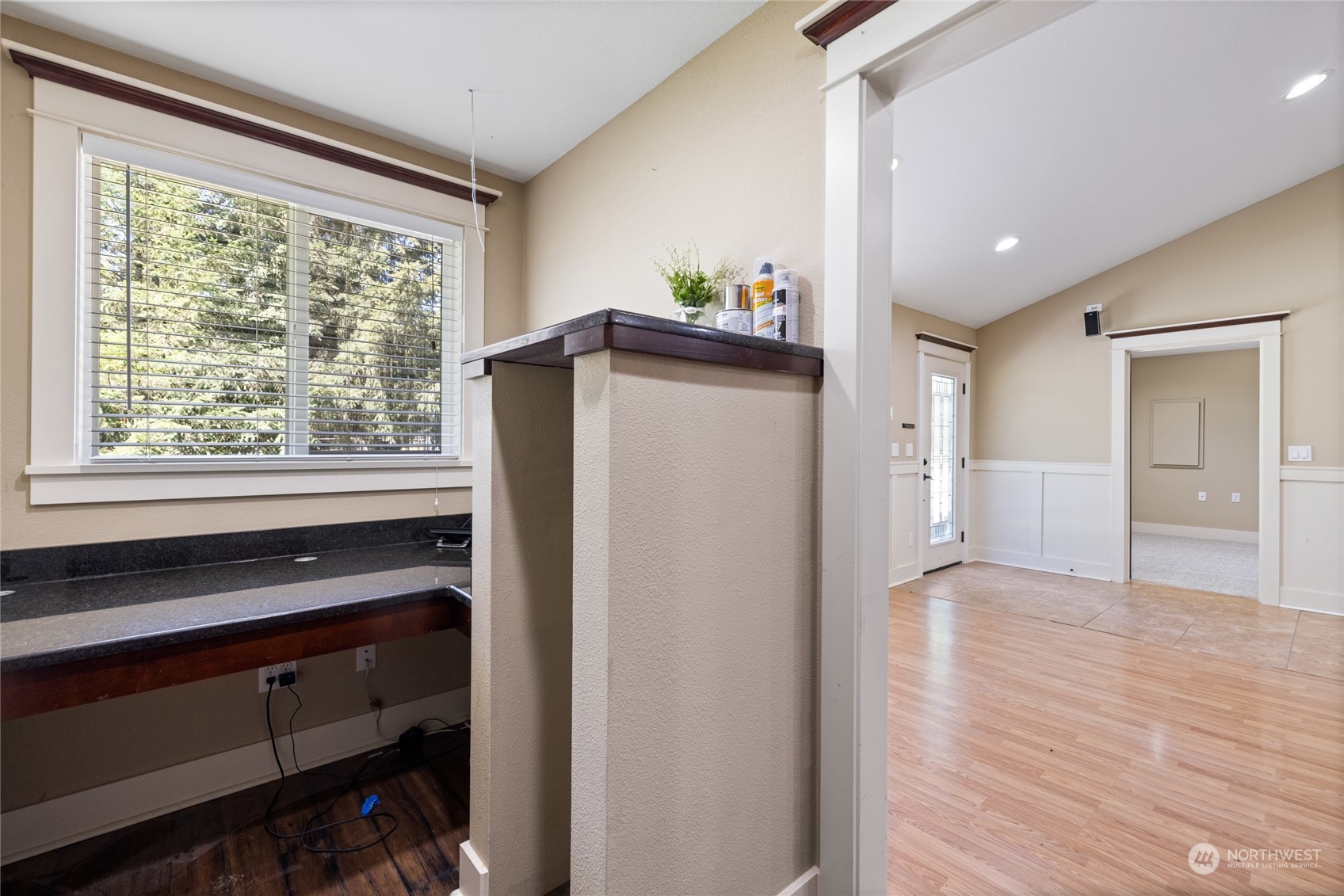 34517 10th Avenue Ct E