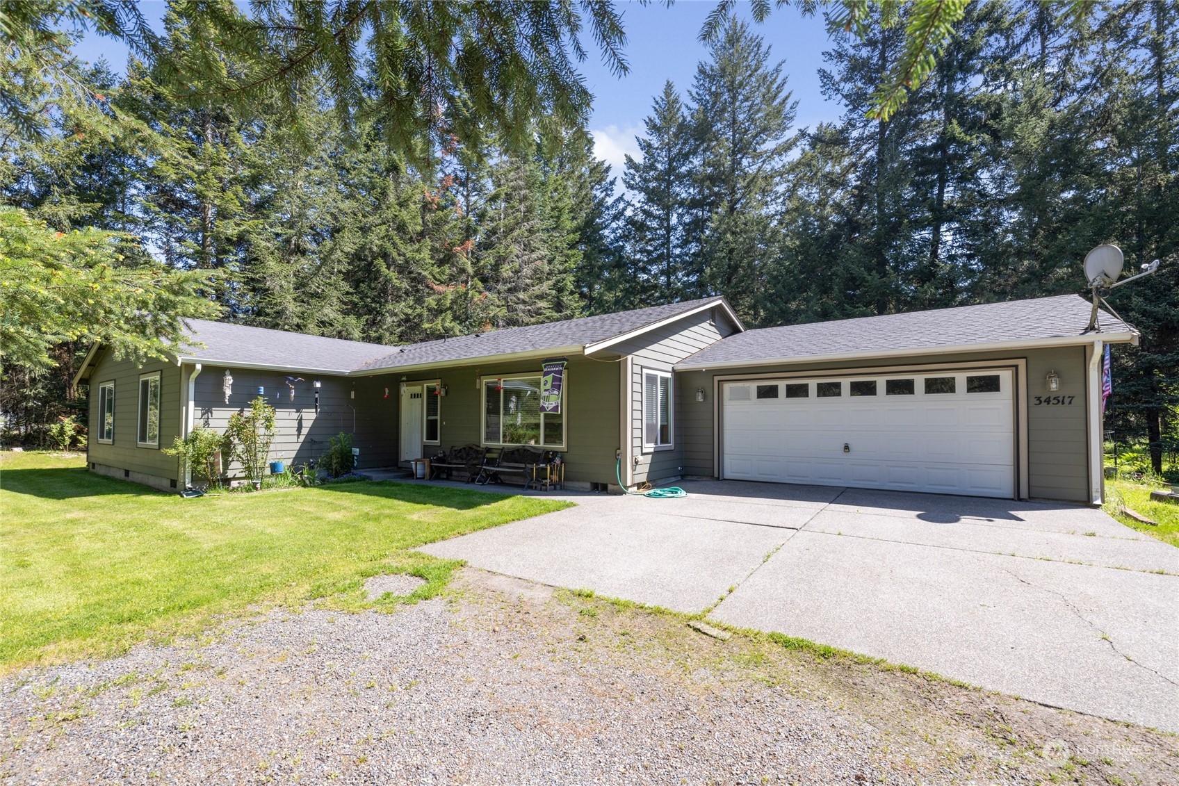 34517 10th Avenue Ct E