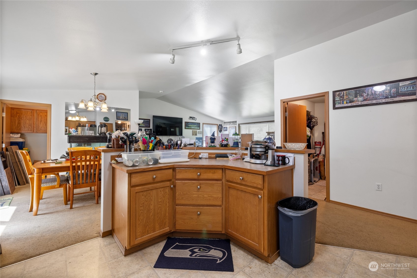 34517 10th Avenue Ct E