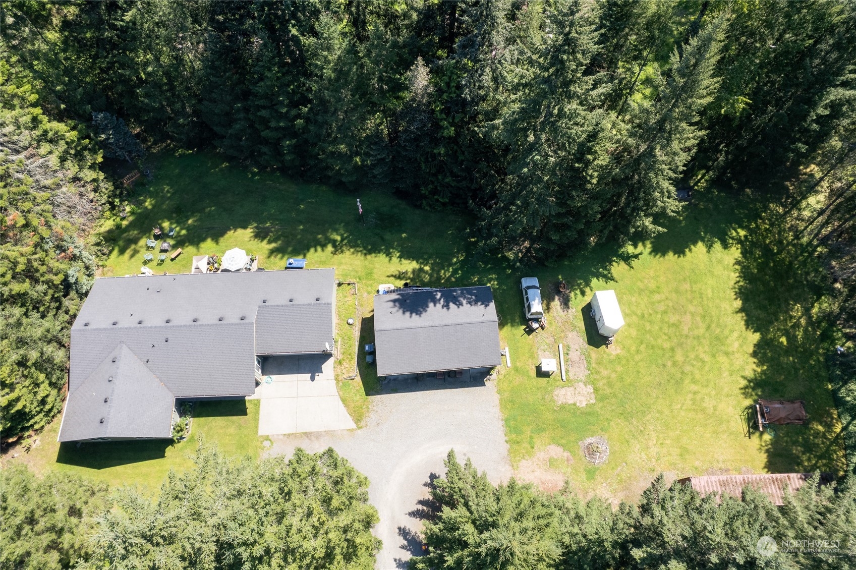 34517 10th Avenue Ct E