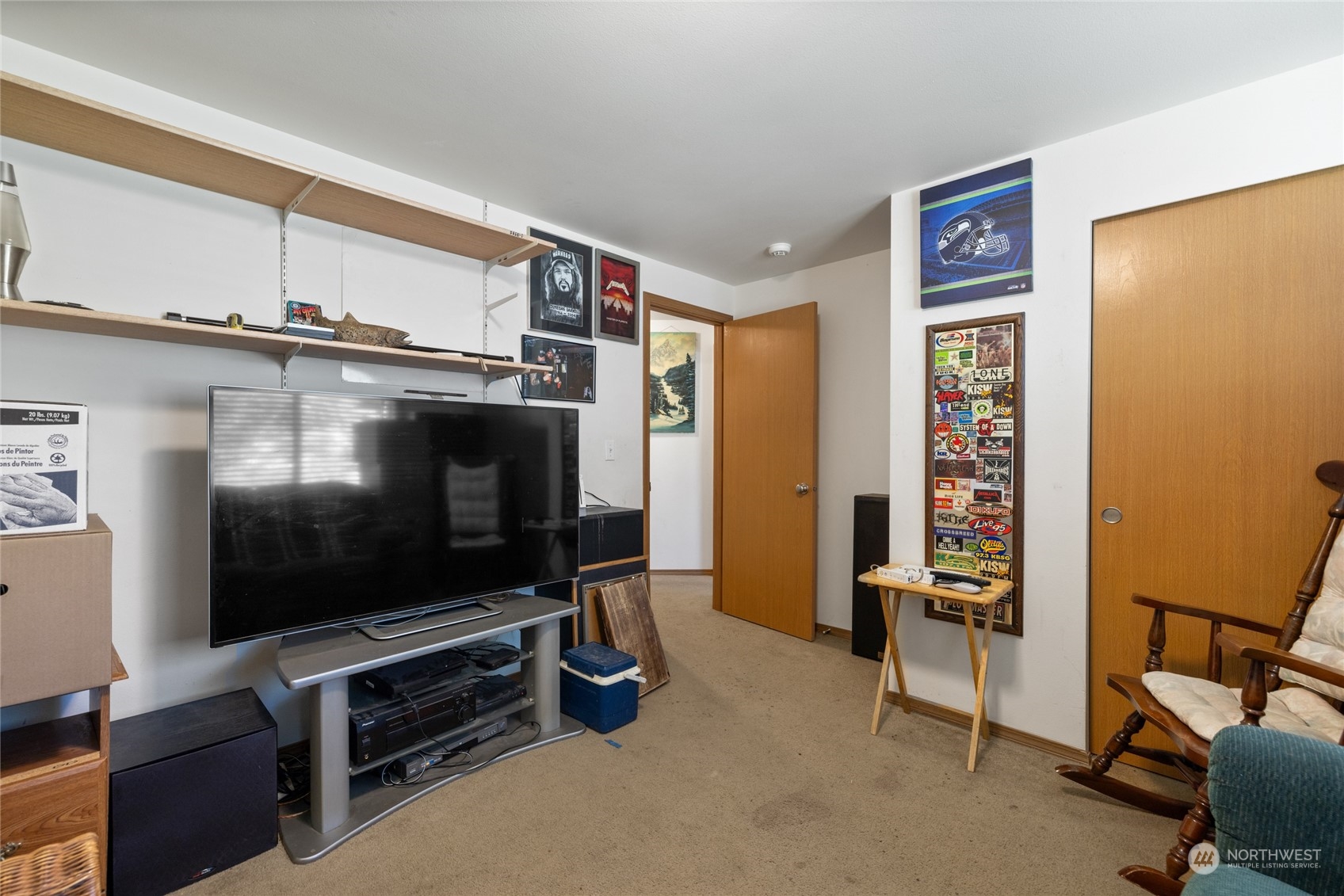 34517 10th Avenue Ct E