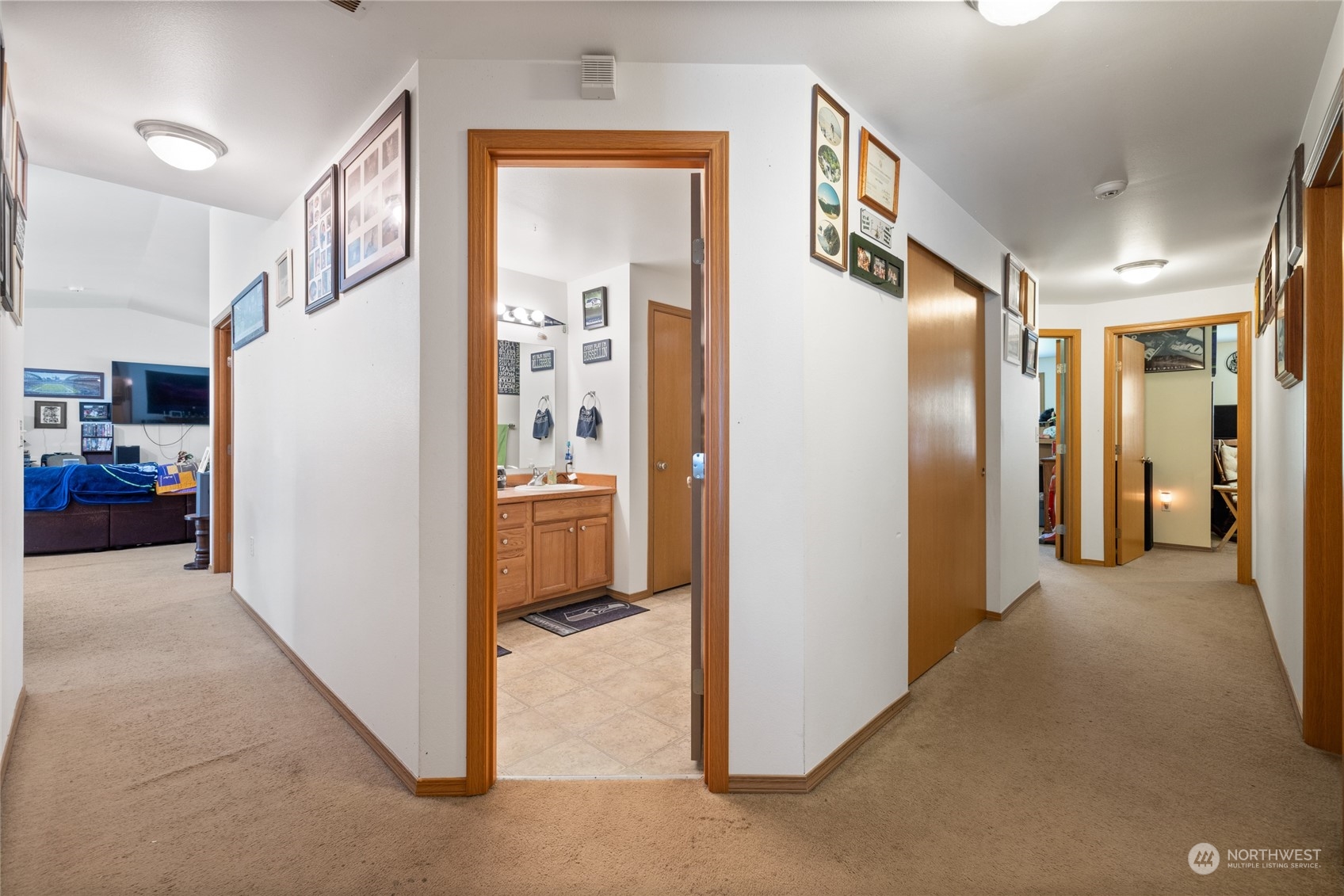 34517 10th Avenue Ct E