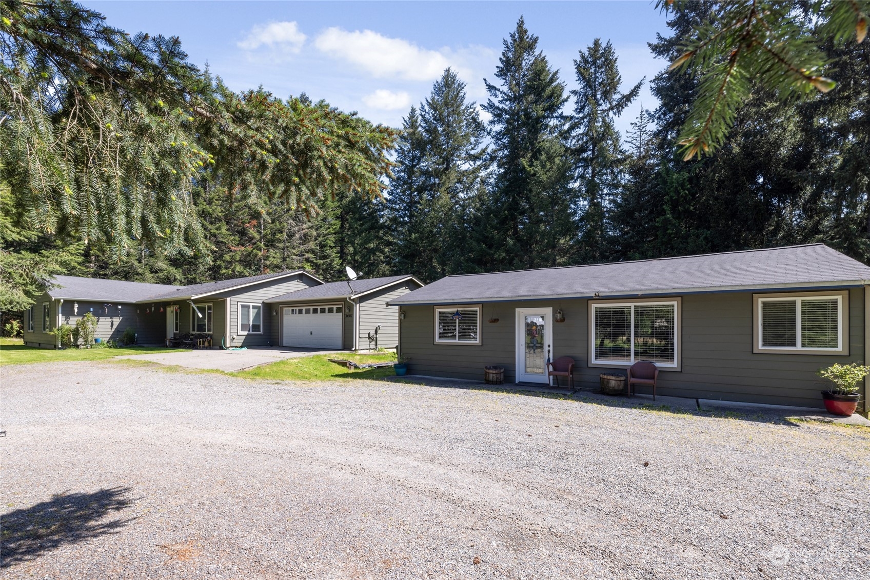 34517 10th Avenue Ct E