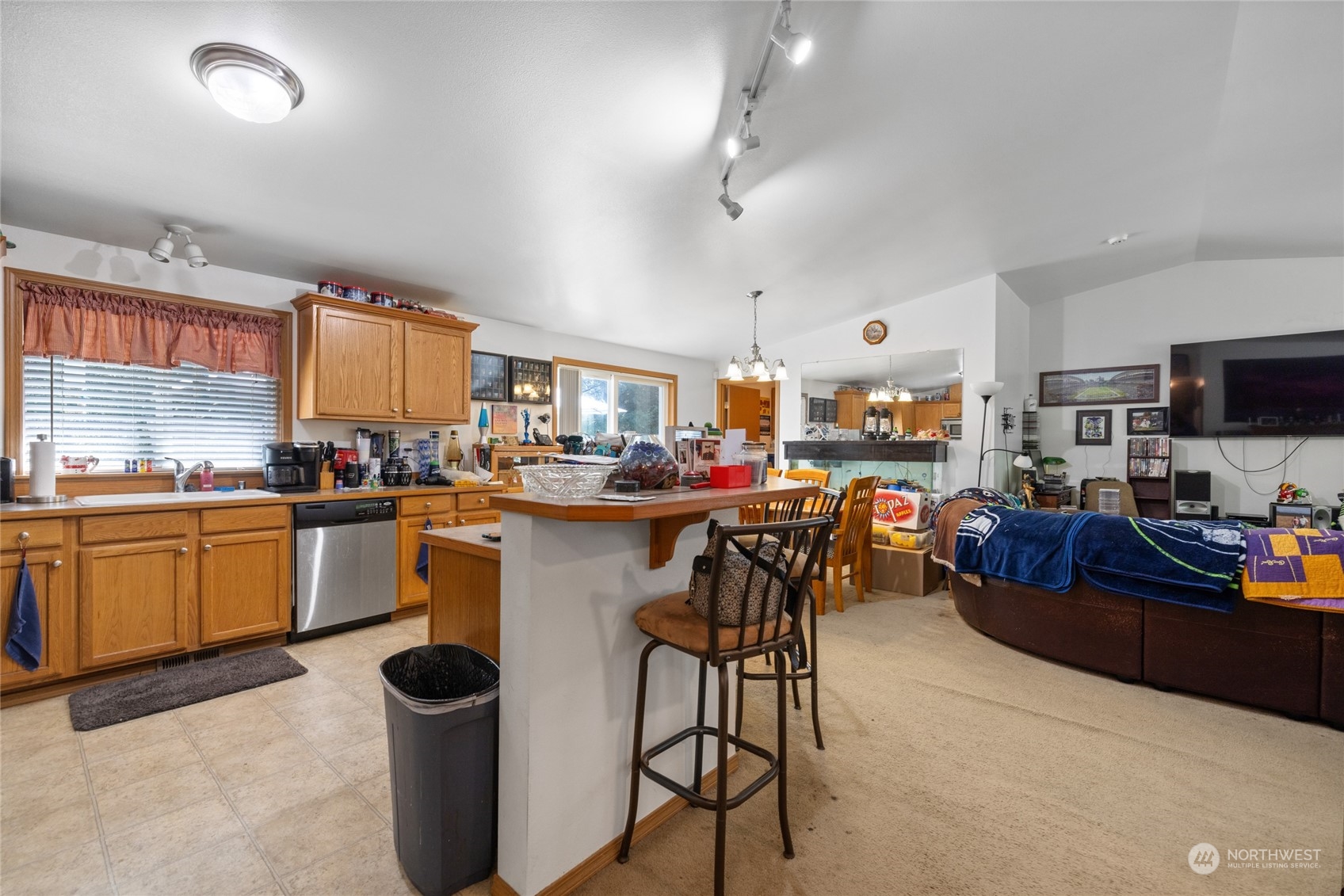 34517 10th Avenue Ct E