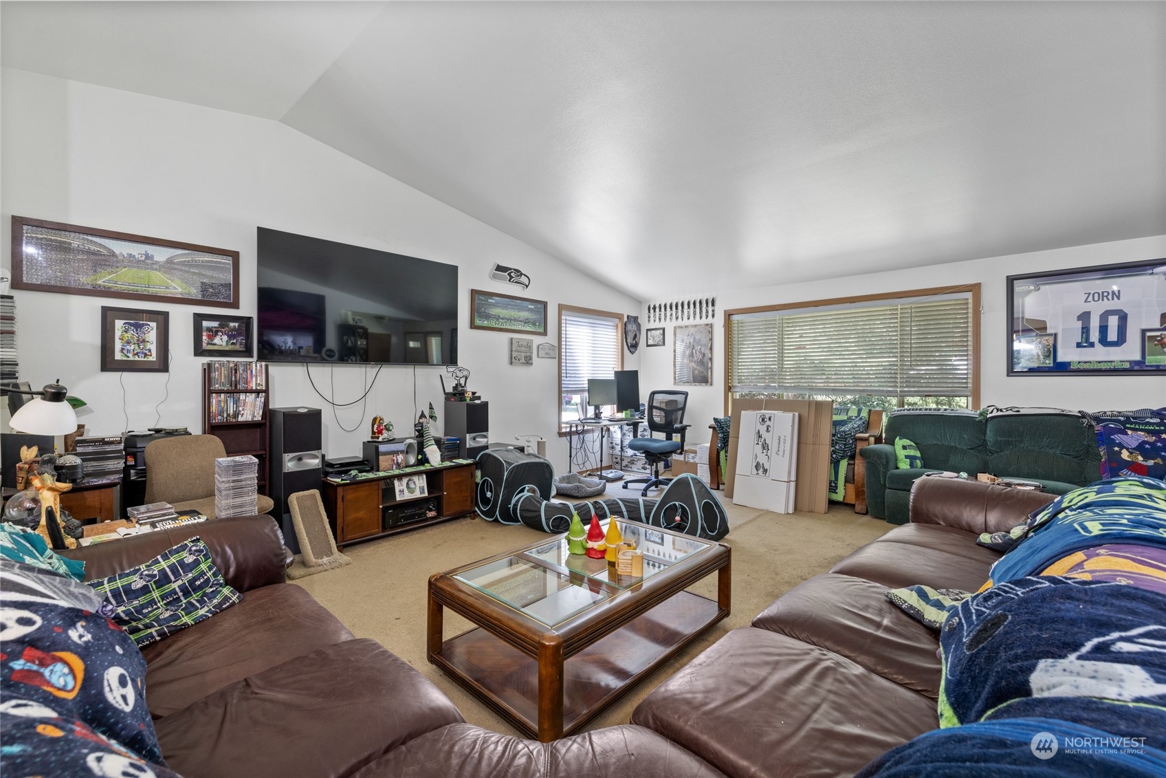 34517 10th Avenue Ct E