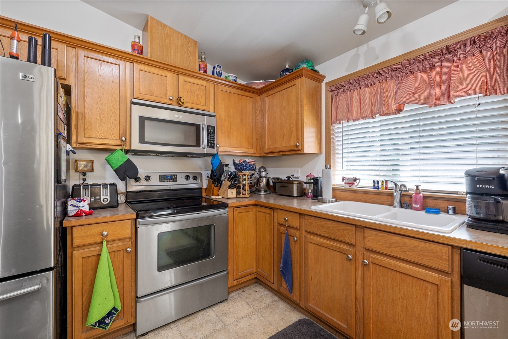 34517 10th Avenue Ct E