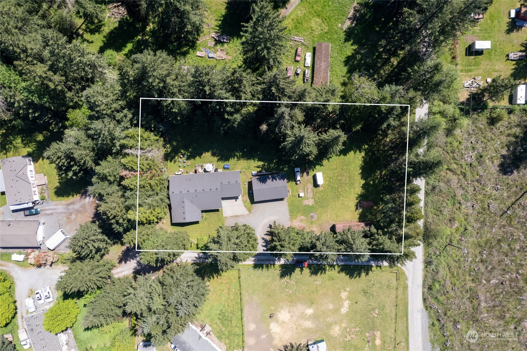 34517 10th Avenue Ct E