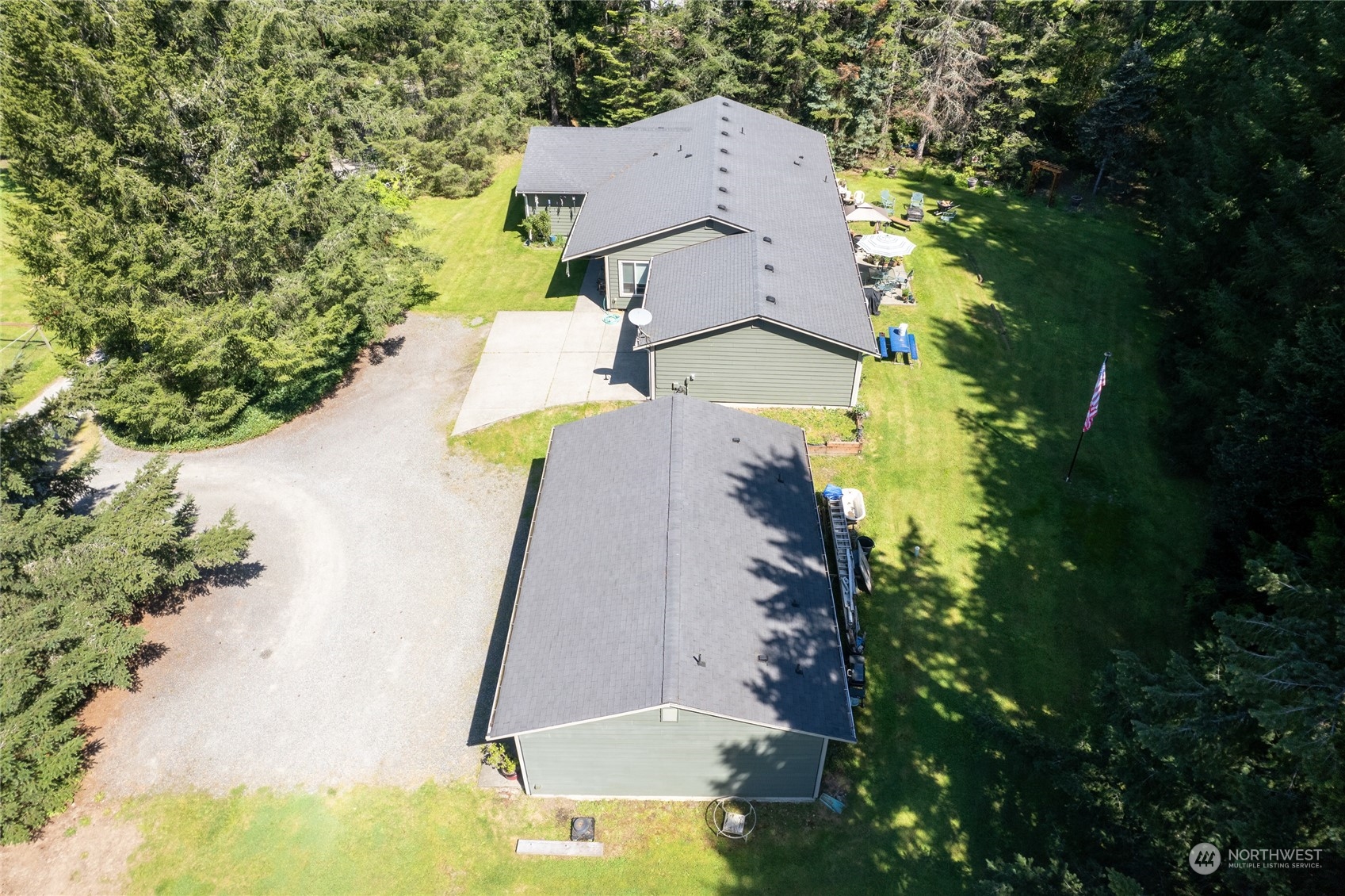 34517 10th Avenue Ct E