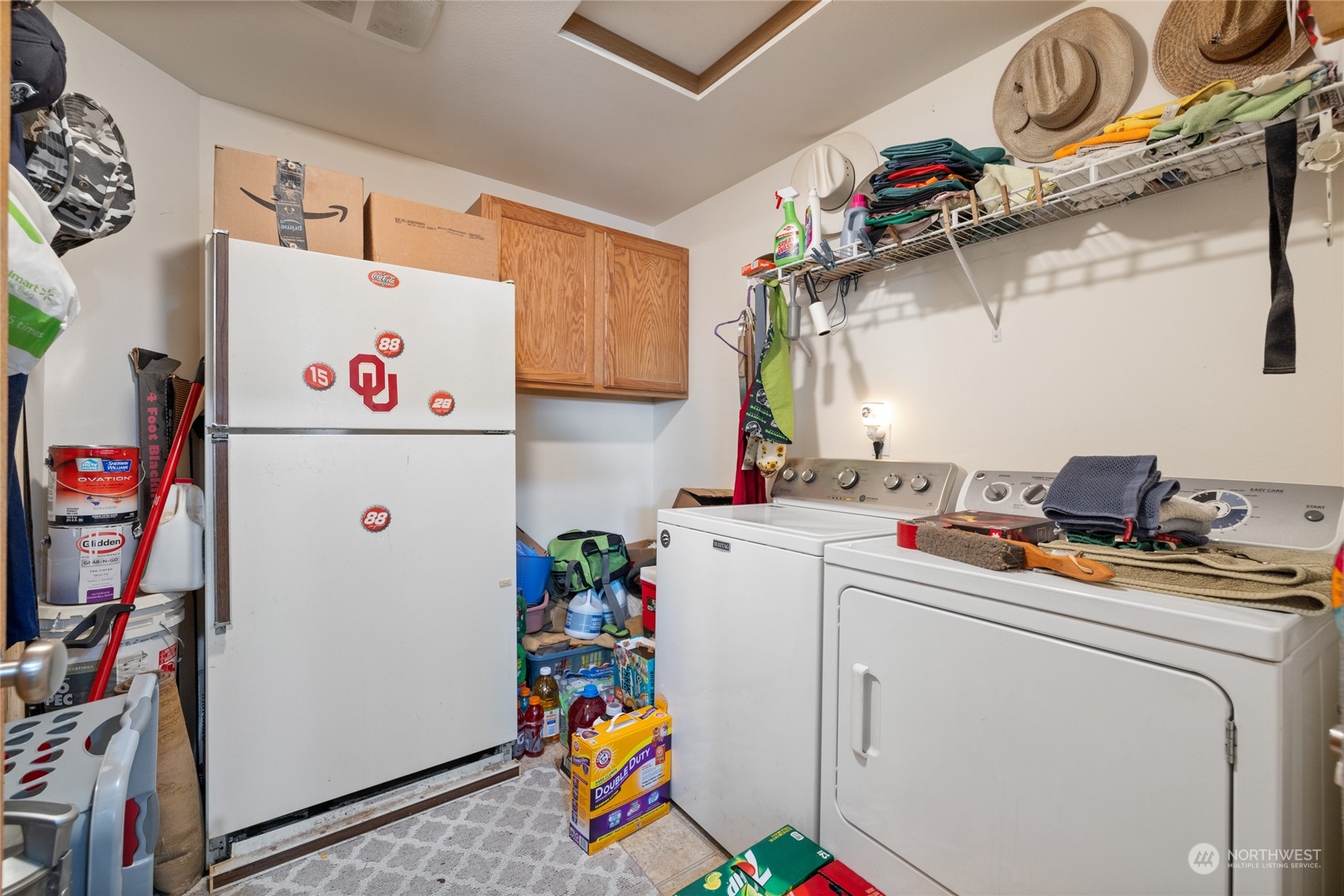 34517 10th Avenue Ct E