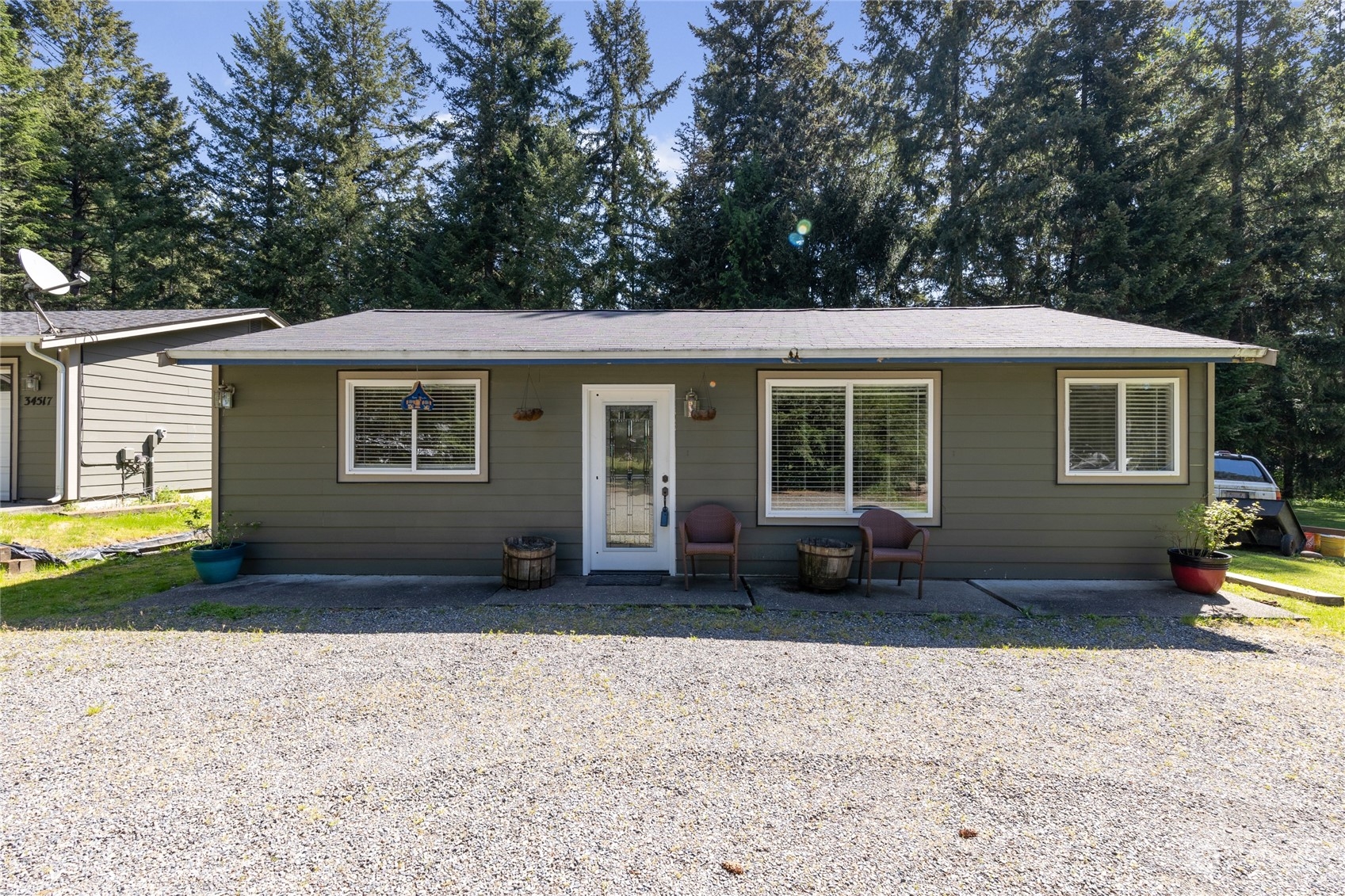 34517 10th Avenue Ct E