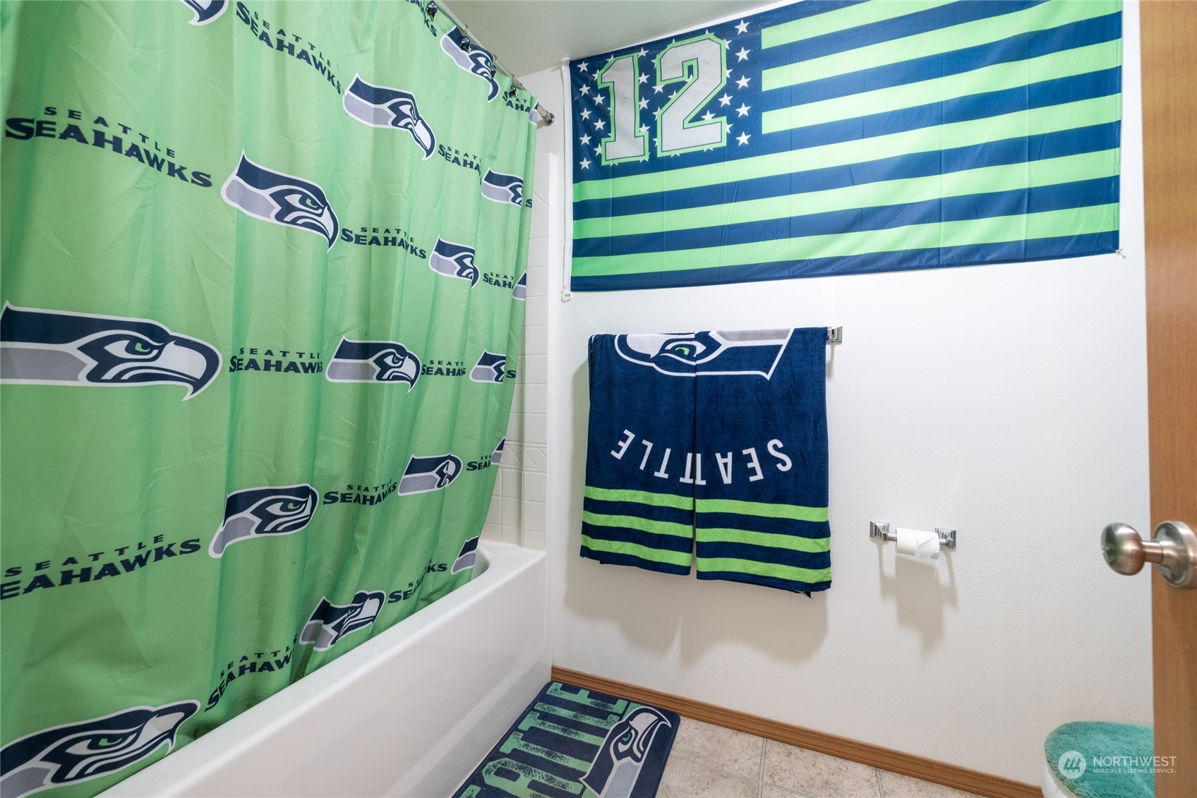 34517 10th Avenue Ct E