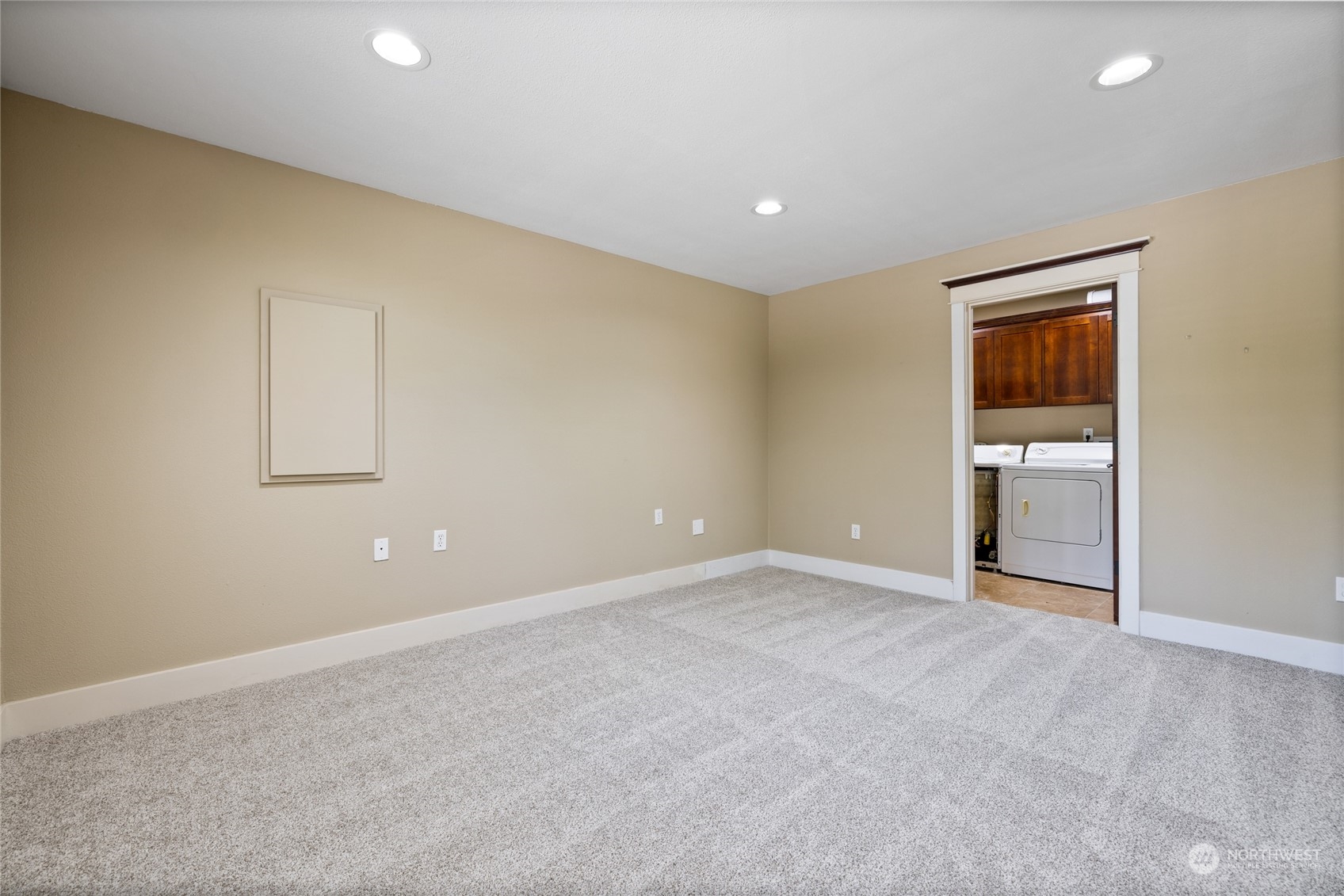 34517 10th Avenue Ct E