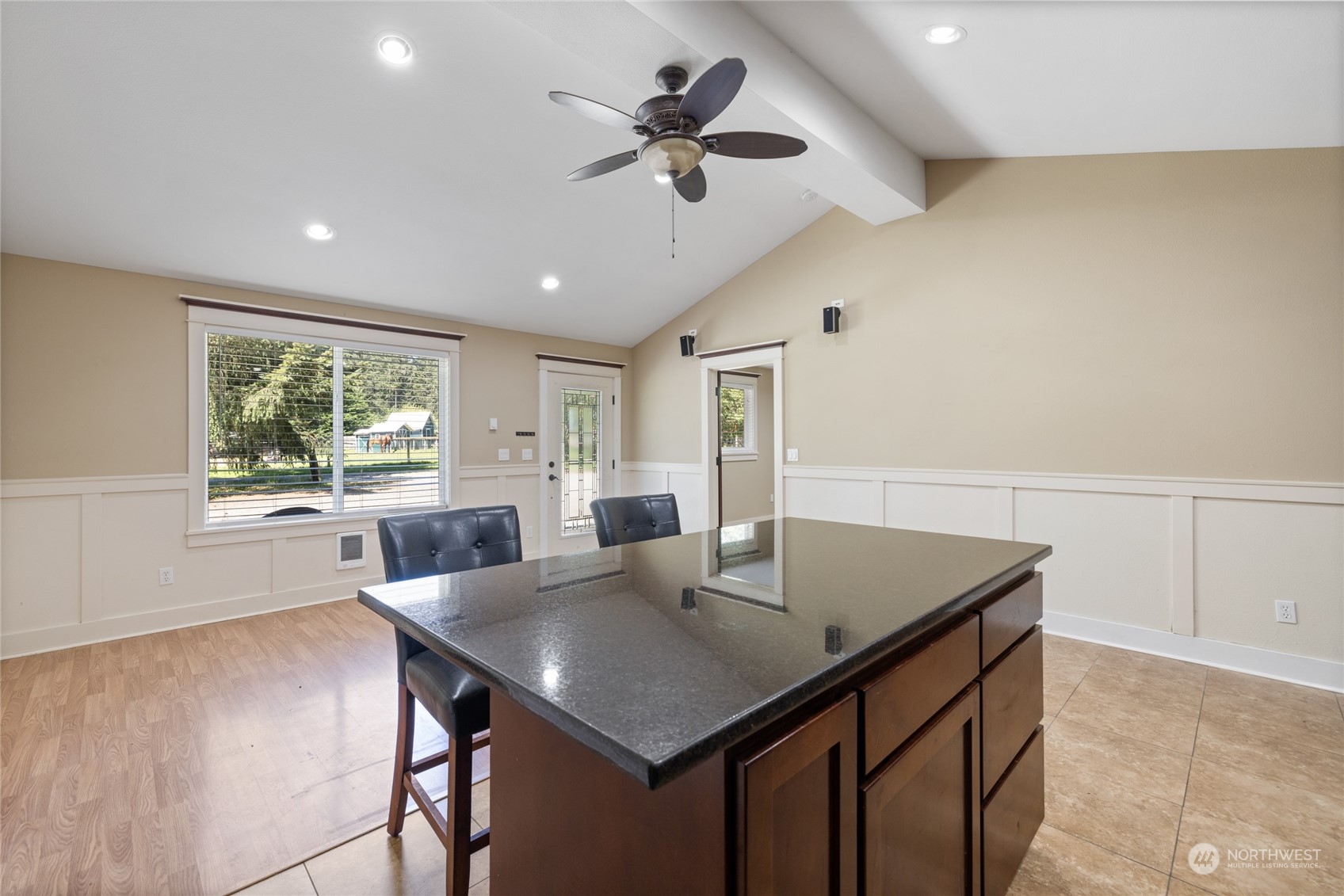 34517 10th Avenue Ct E