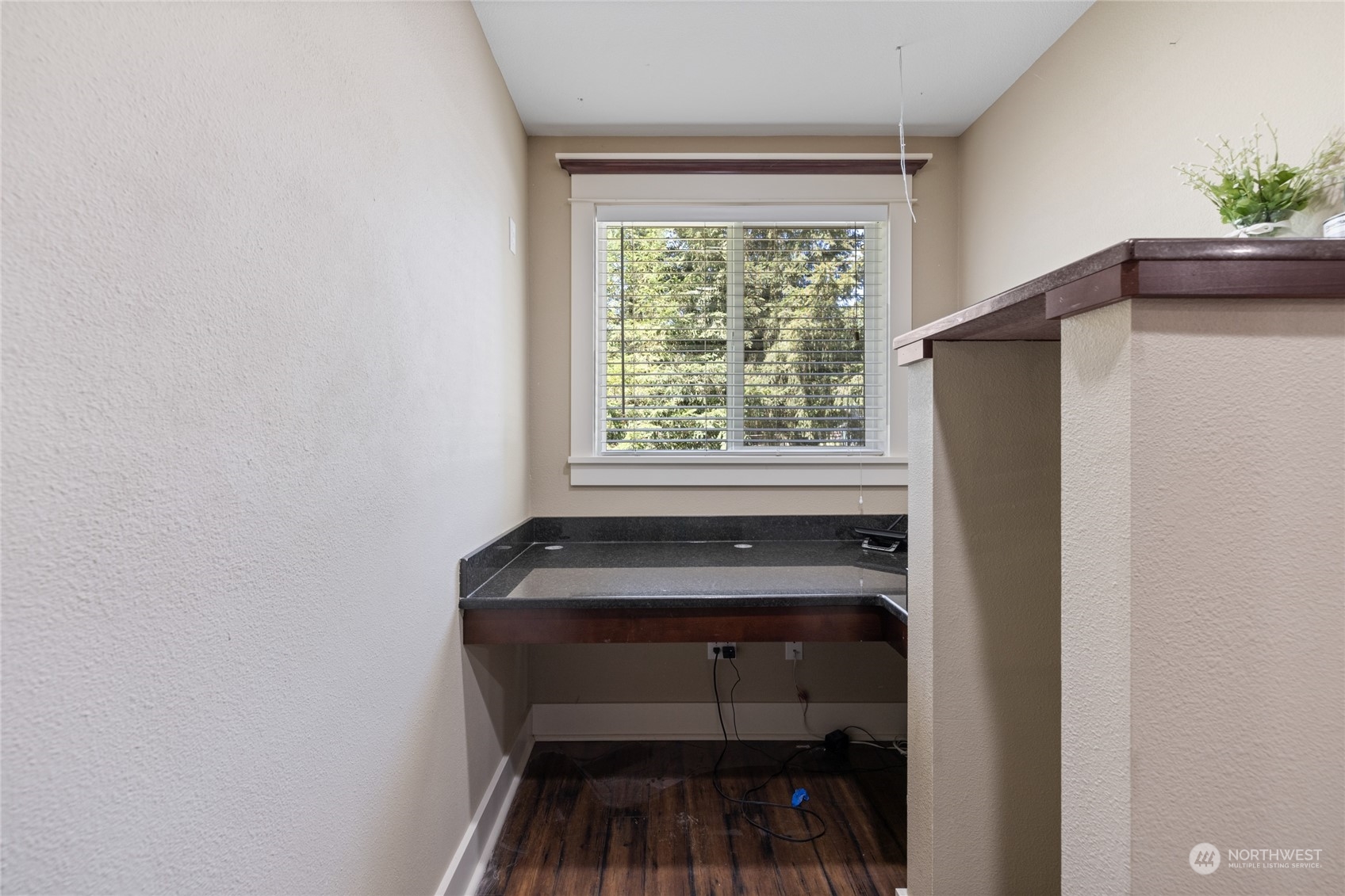 34517 10th Avenue Ct E