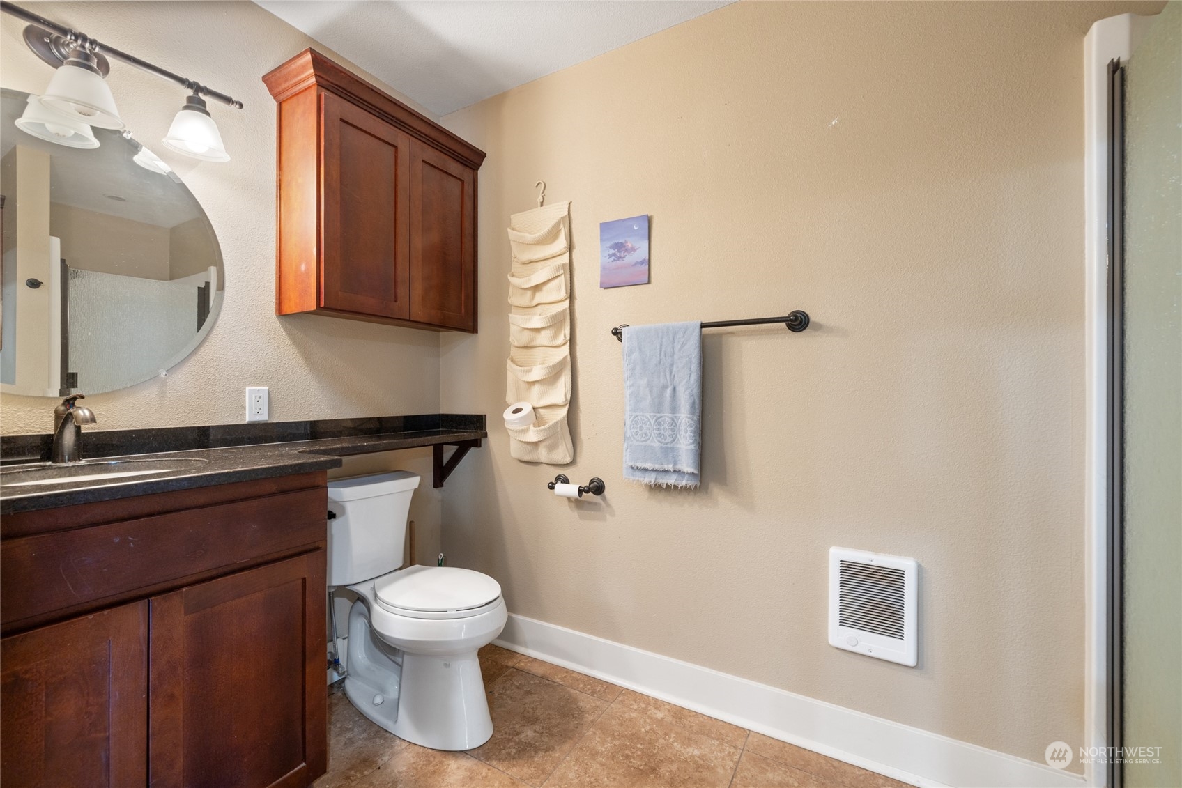 34517 10th Avenue Ct E