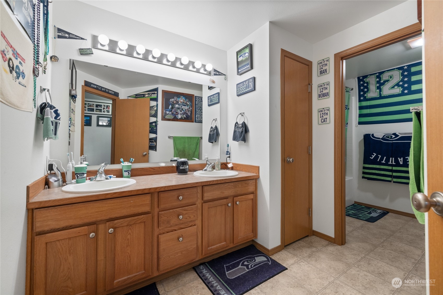 34517 10th Avenue Ct E