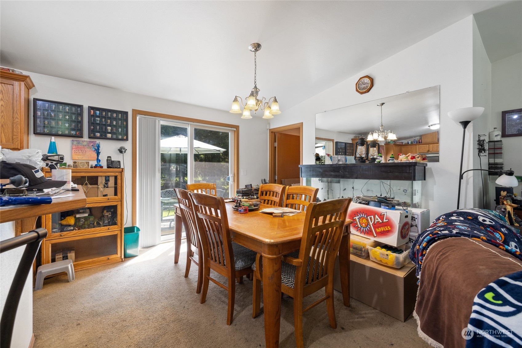 34517 10th Avenue Ct E