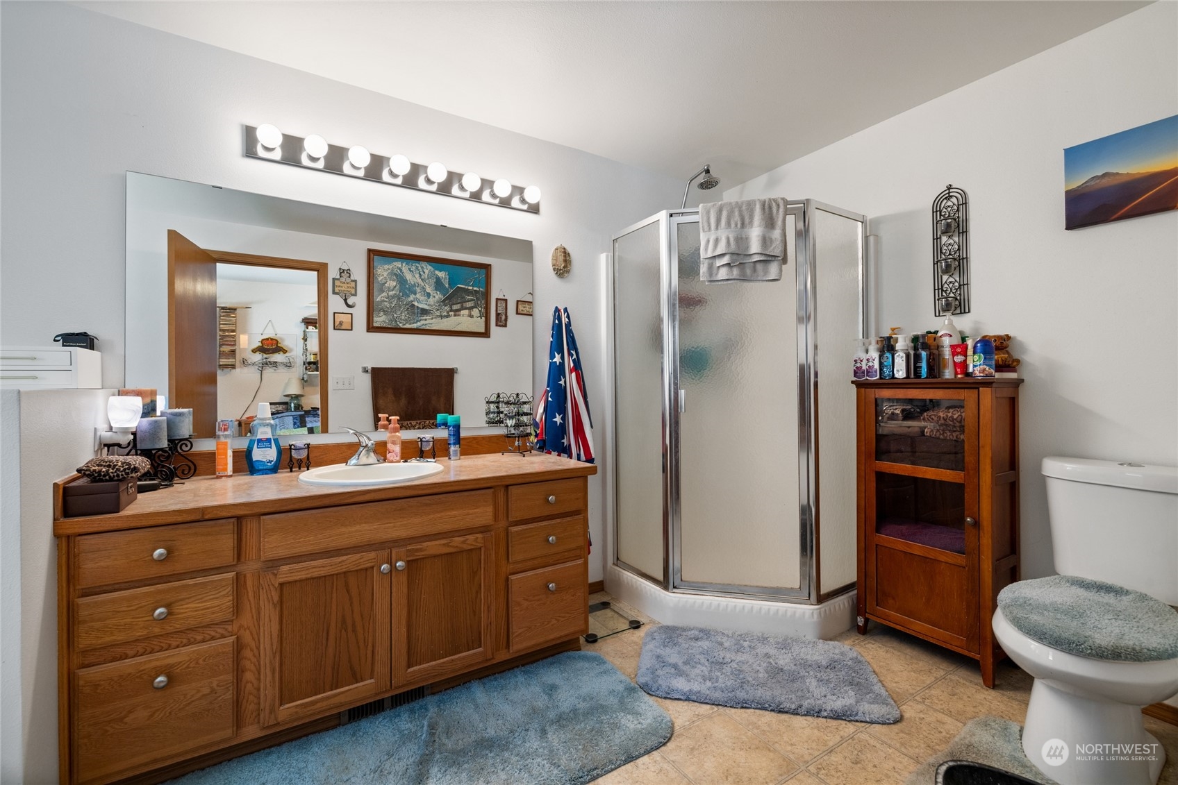 34517 10th Avenue Ct E