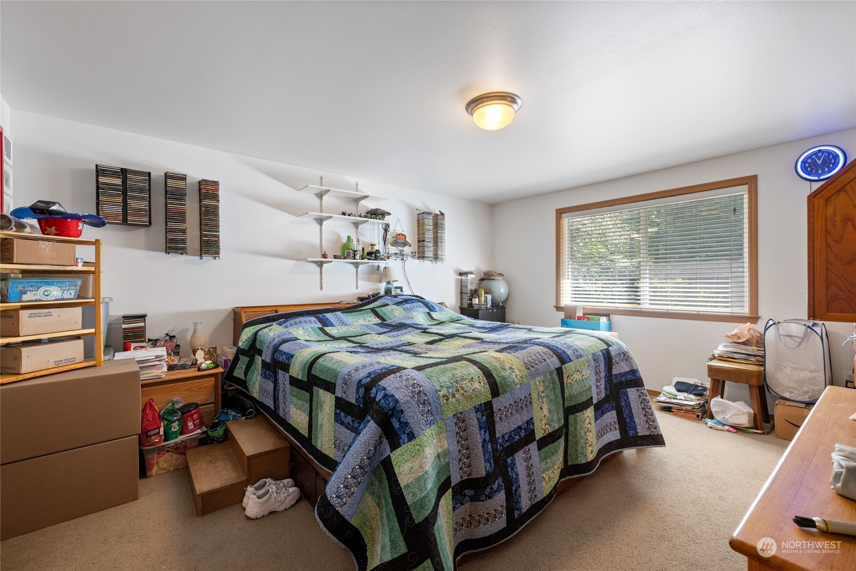 34517 10th Avenue Ct E