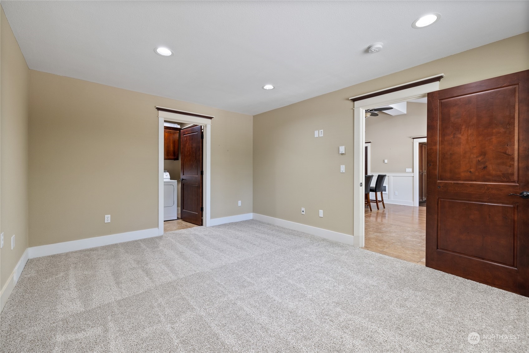 34517 10th Avenue Ct E