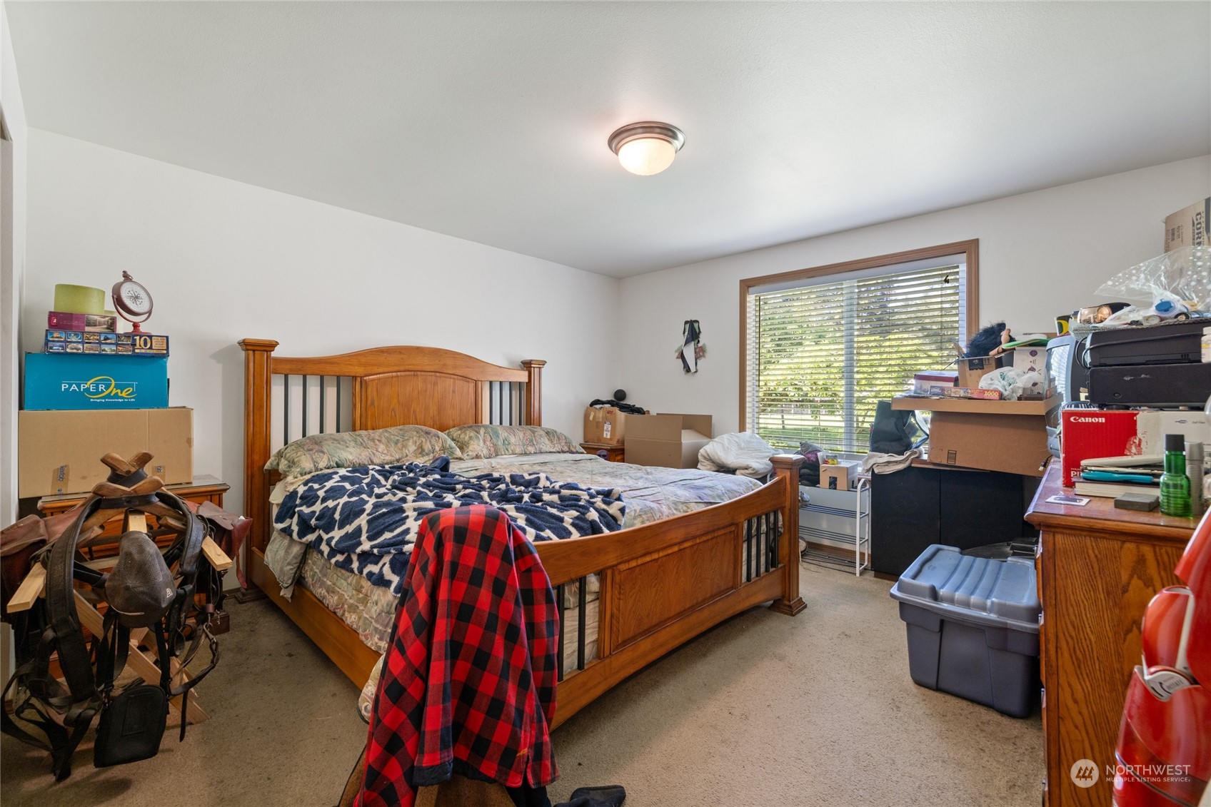 34517 10th Avenue Ct E