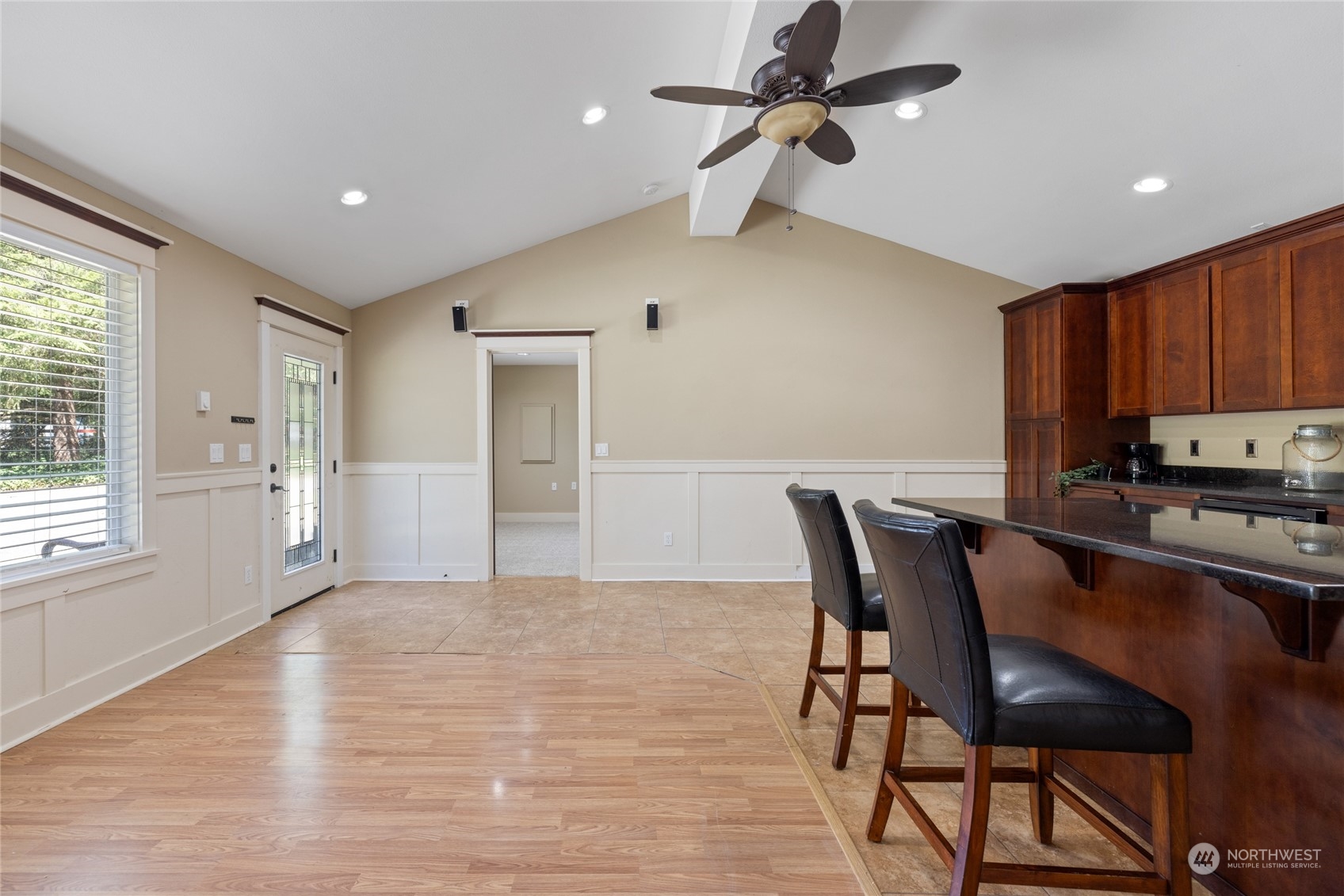 34517 10th Avenue Ct E