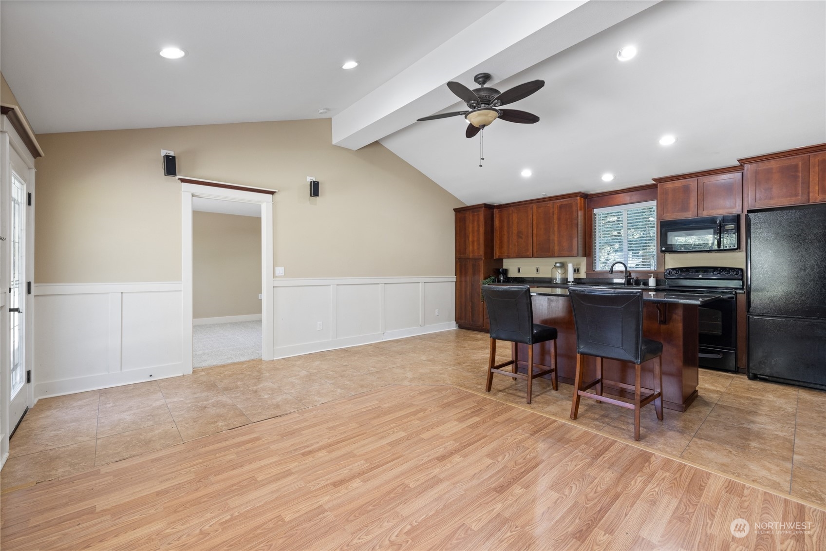 34517 10th Avenue Ct E