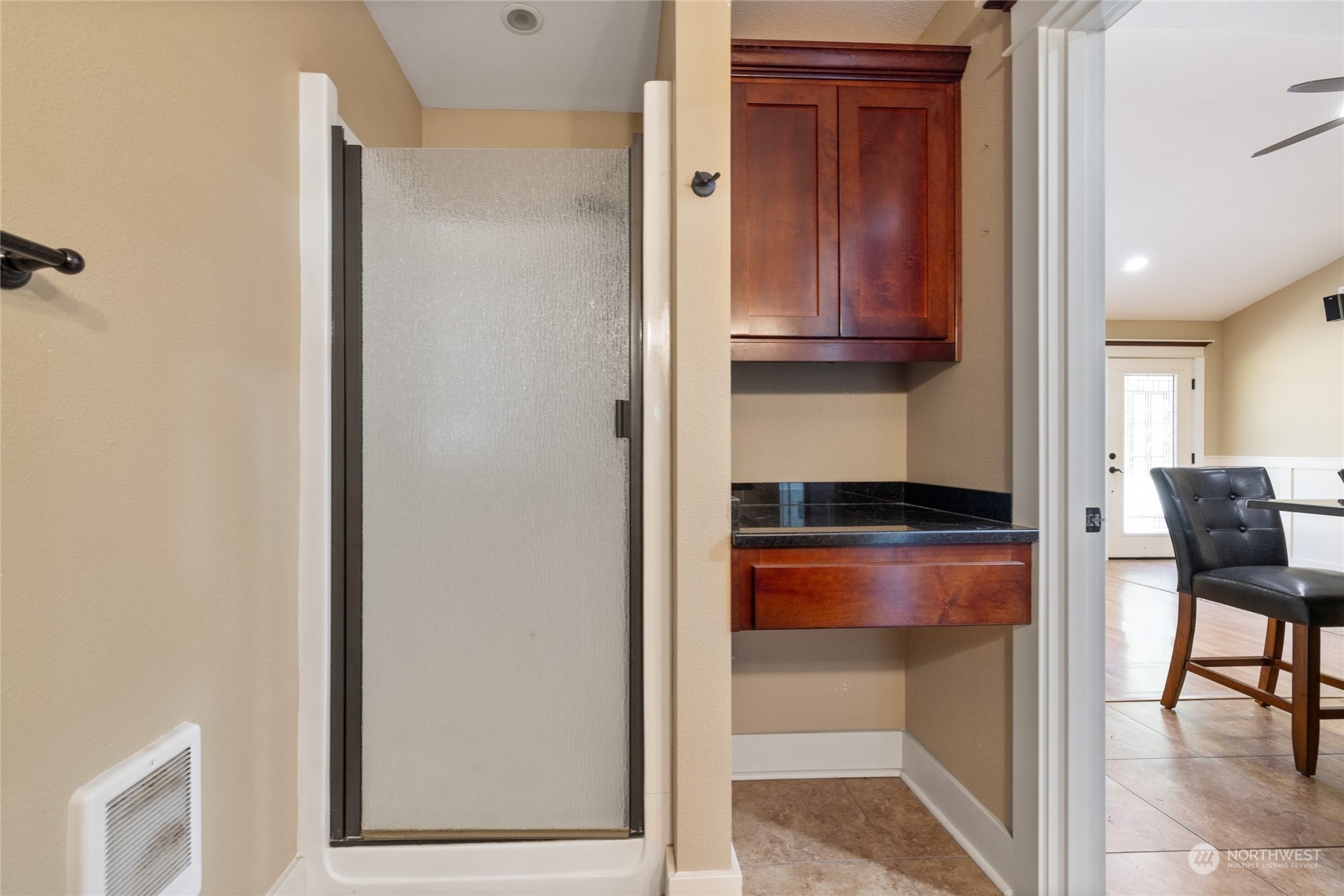 34517 10th Avenue Ct E