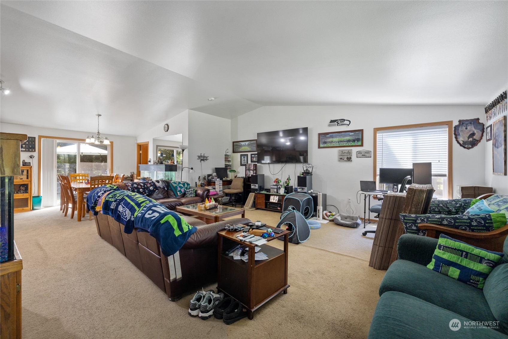 34517 10th Avenue Ct E