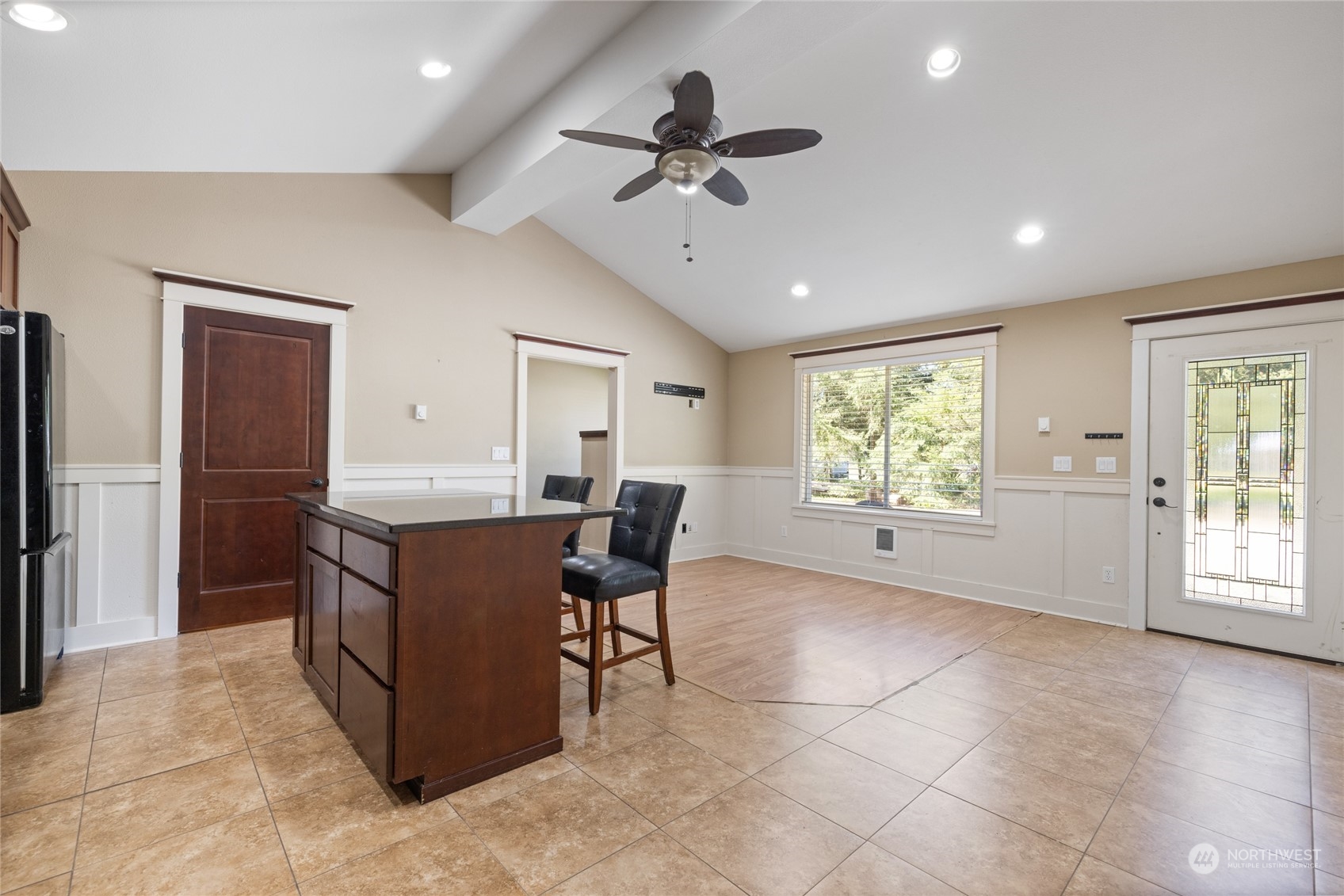 34517 10th Avenue Ct E