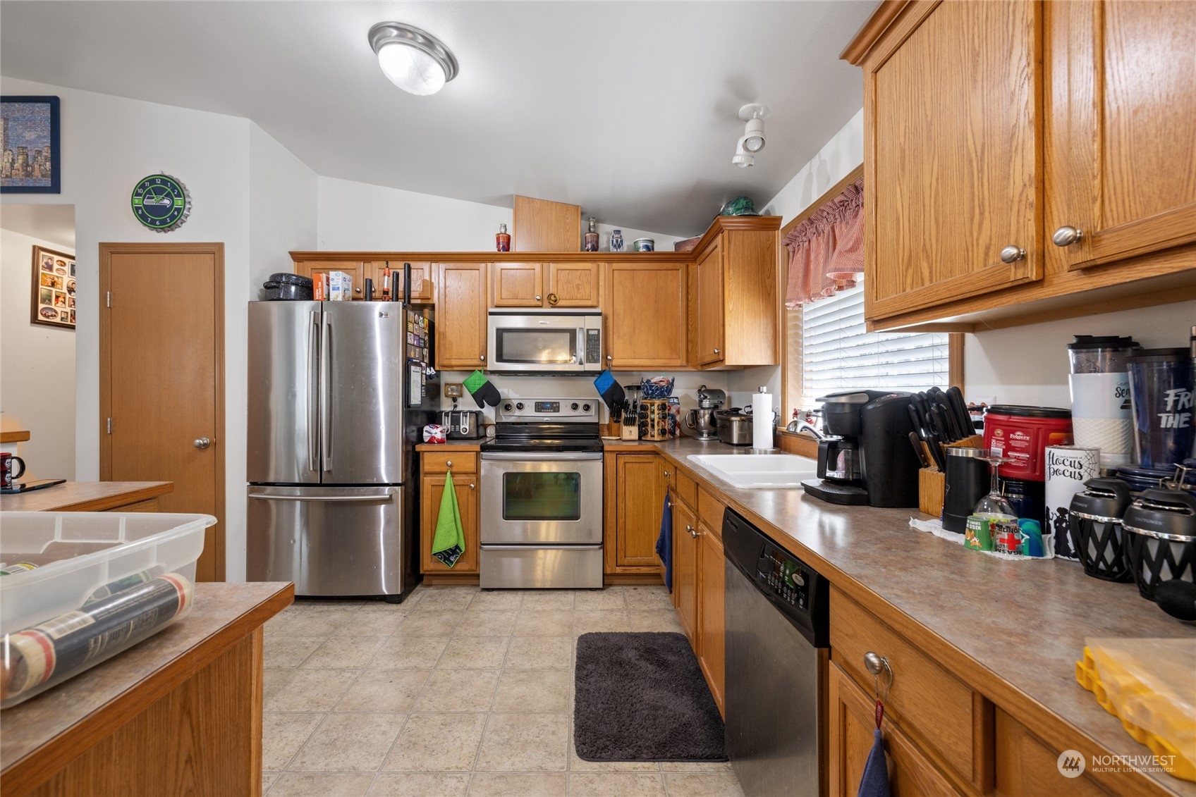 34517 10th Avenue Ct E