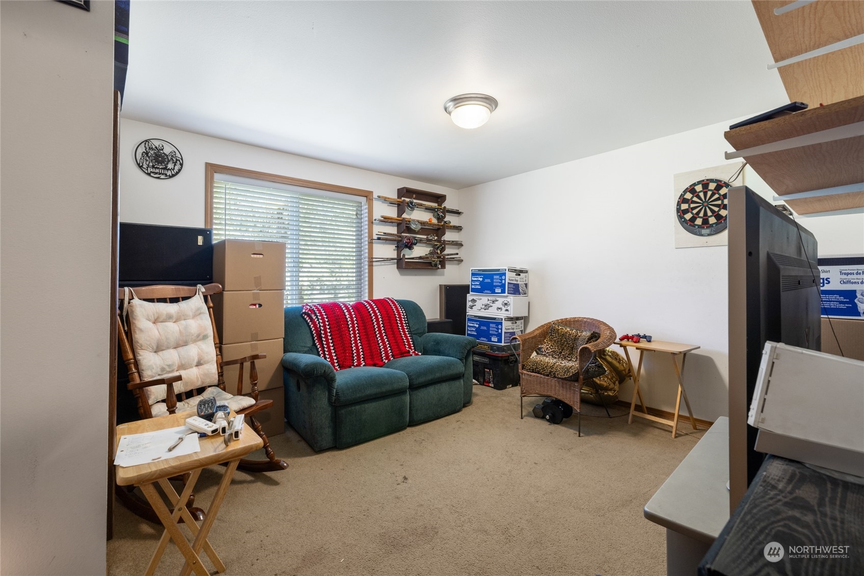 34517 10th Avenue Ct E