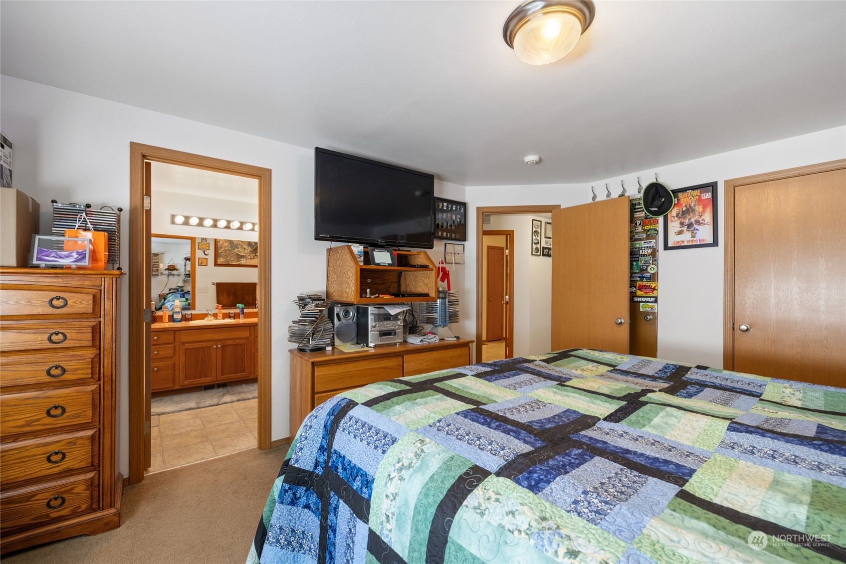 34517 10th Avenue Ct E