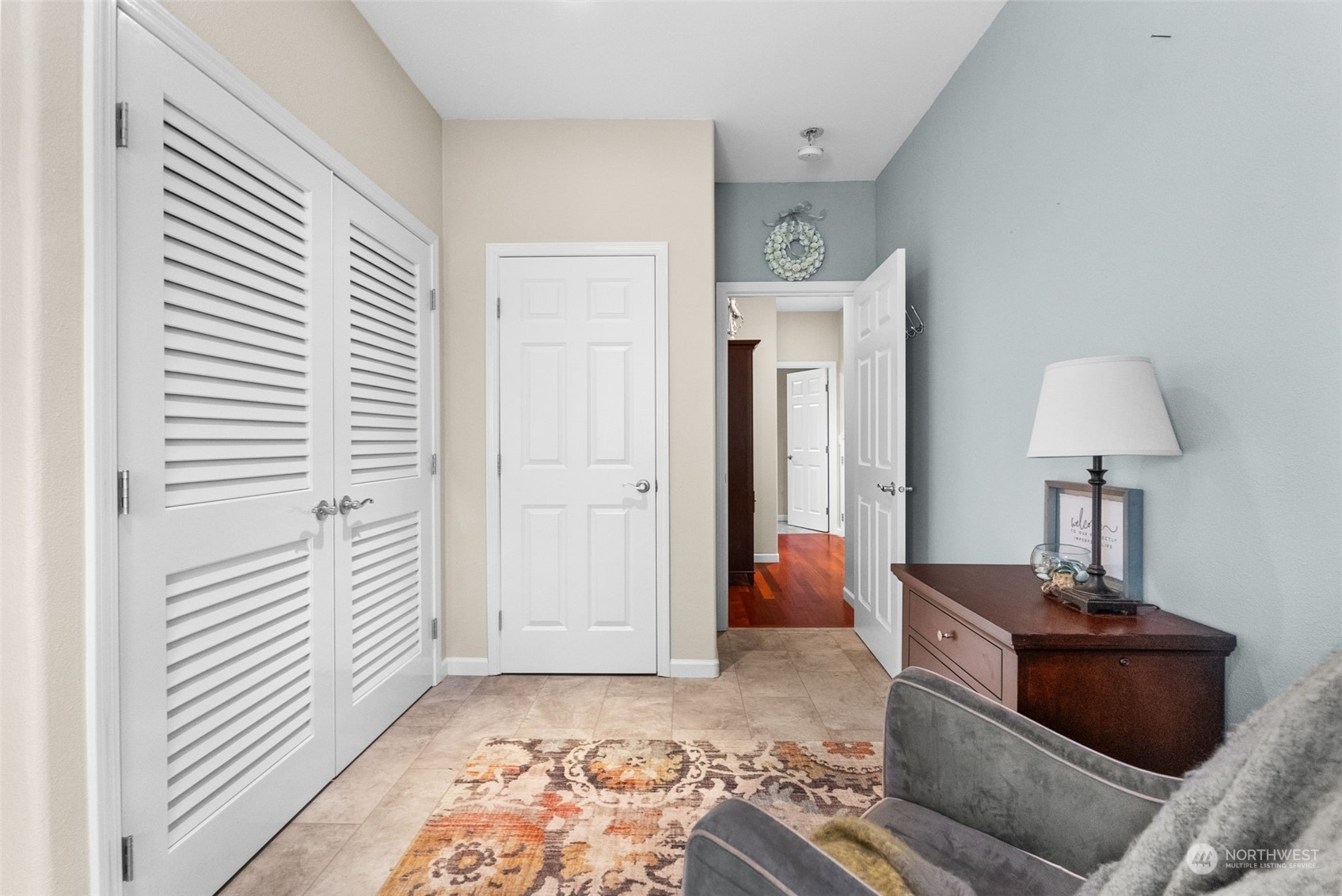 2 Lakeside Country Club SW