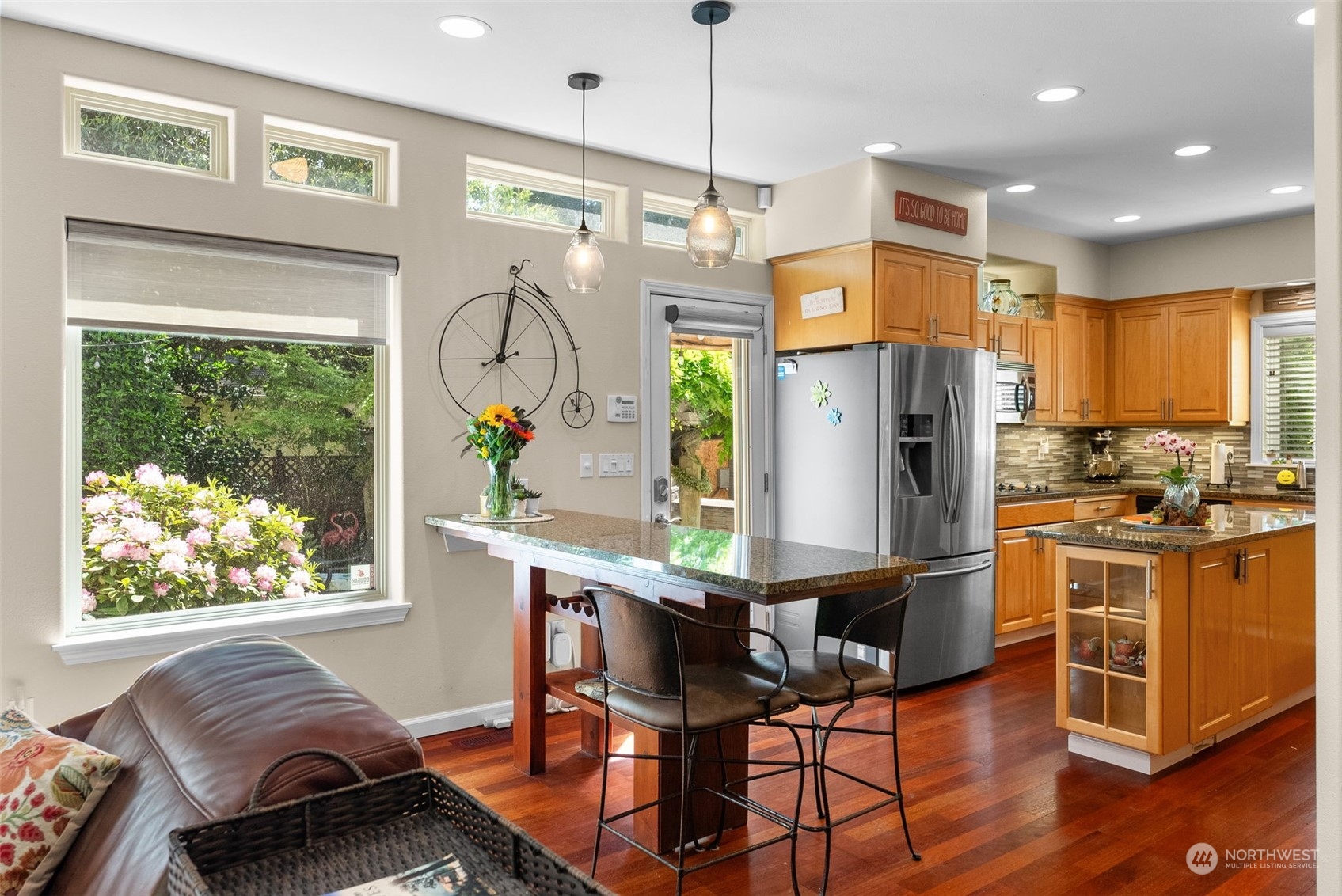 2 Lakeside Country Club SW