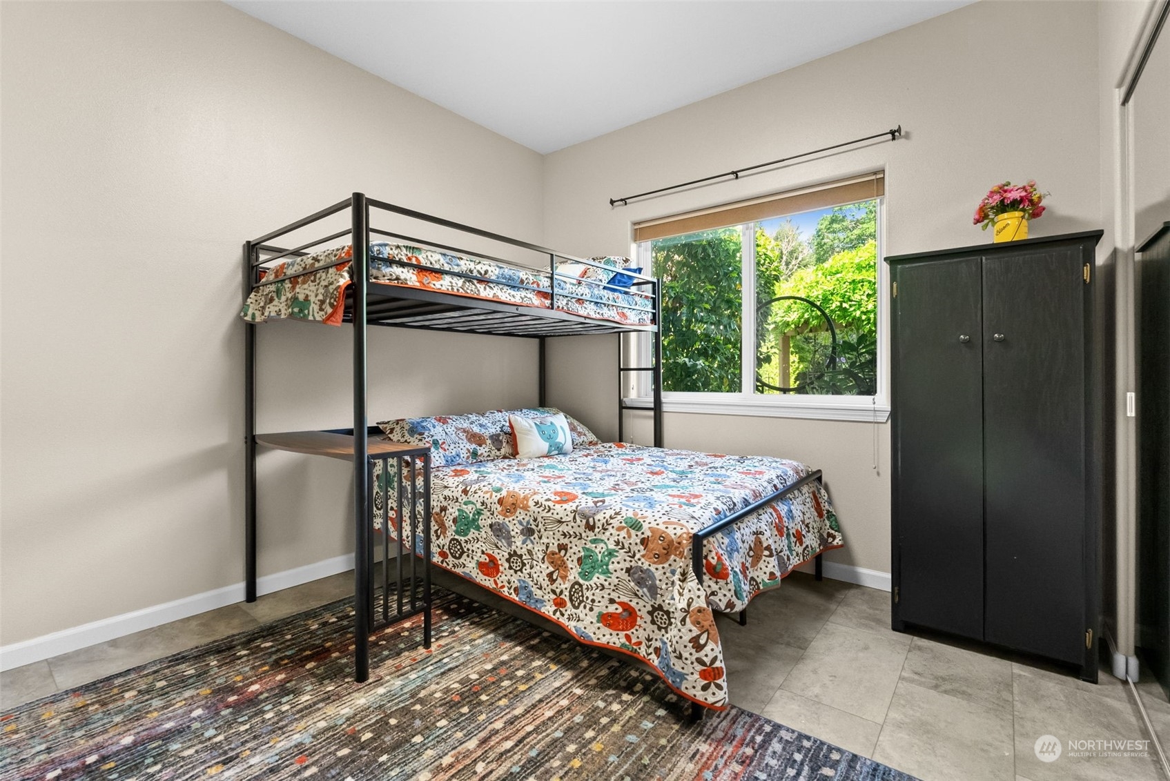 2 Lakeside Country Club SW