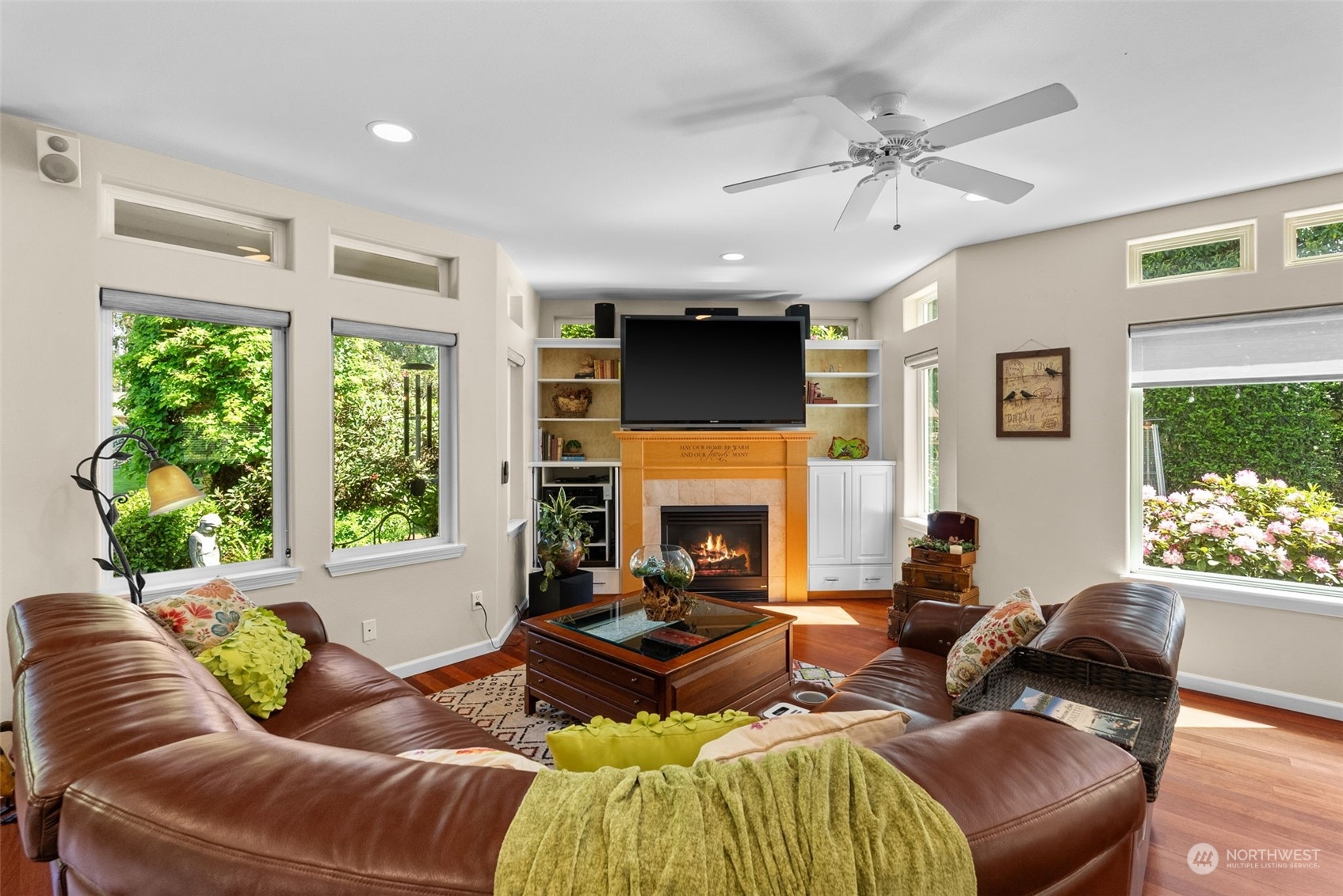 2 Lakeside Country Club SW