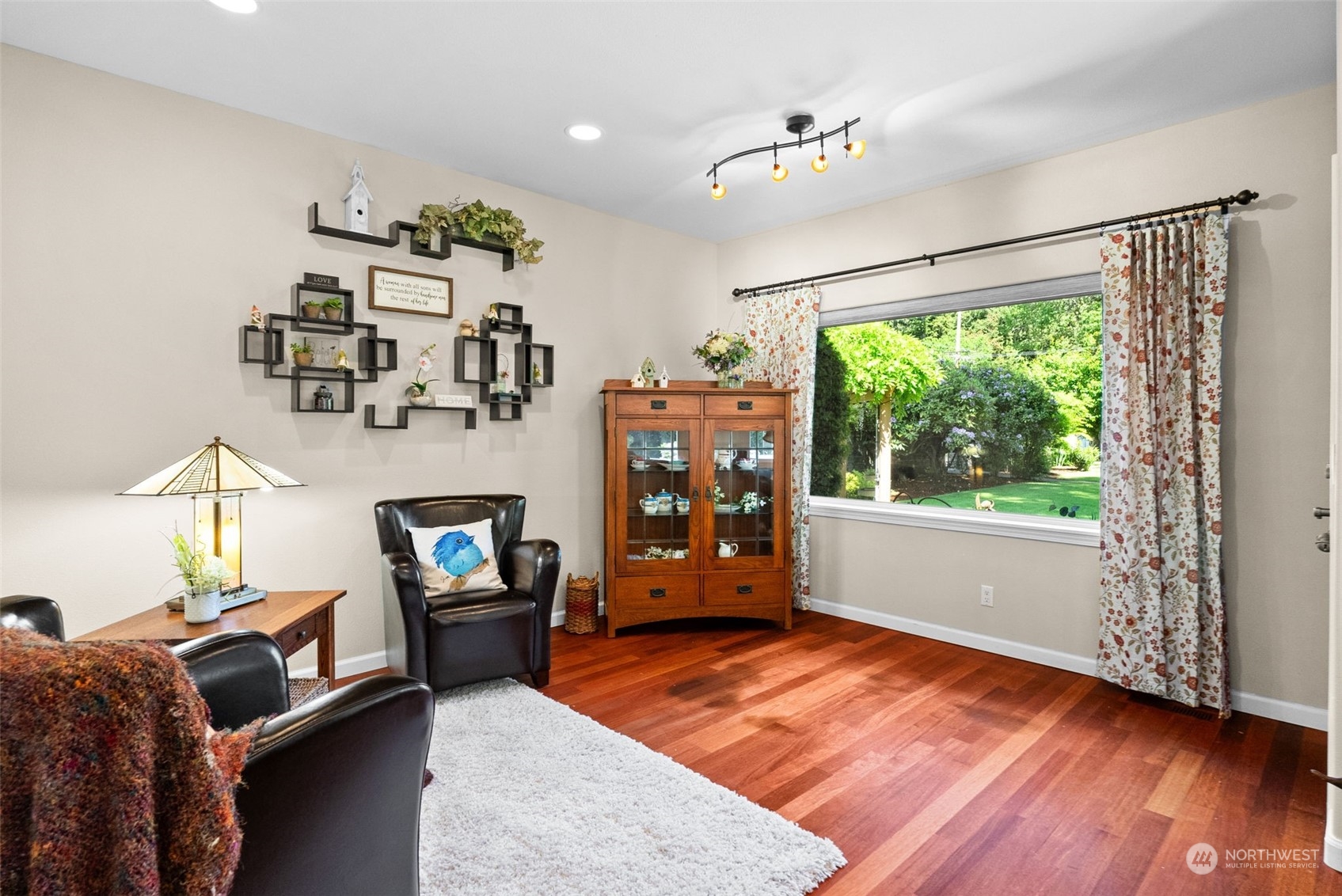 2 Lakeside Country Club SW